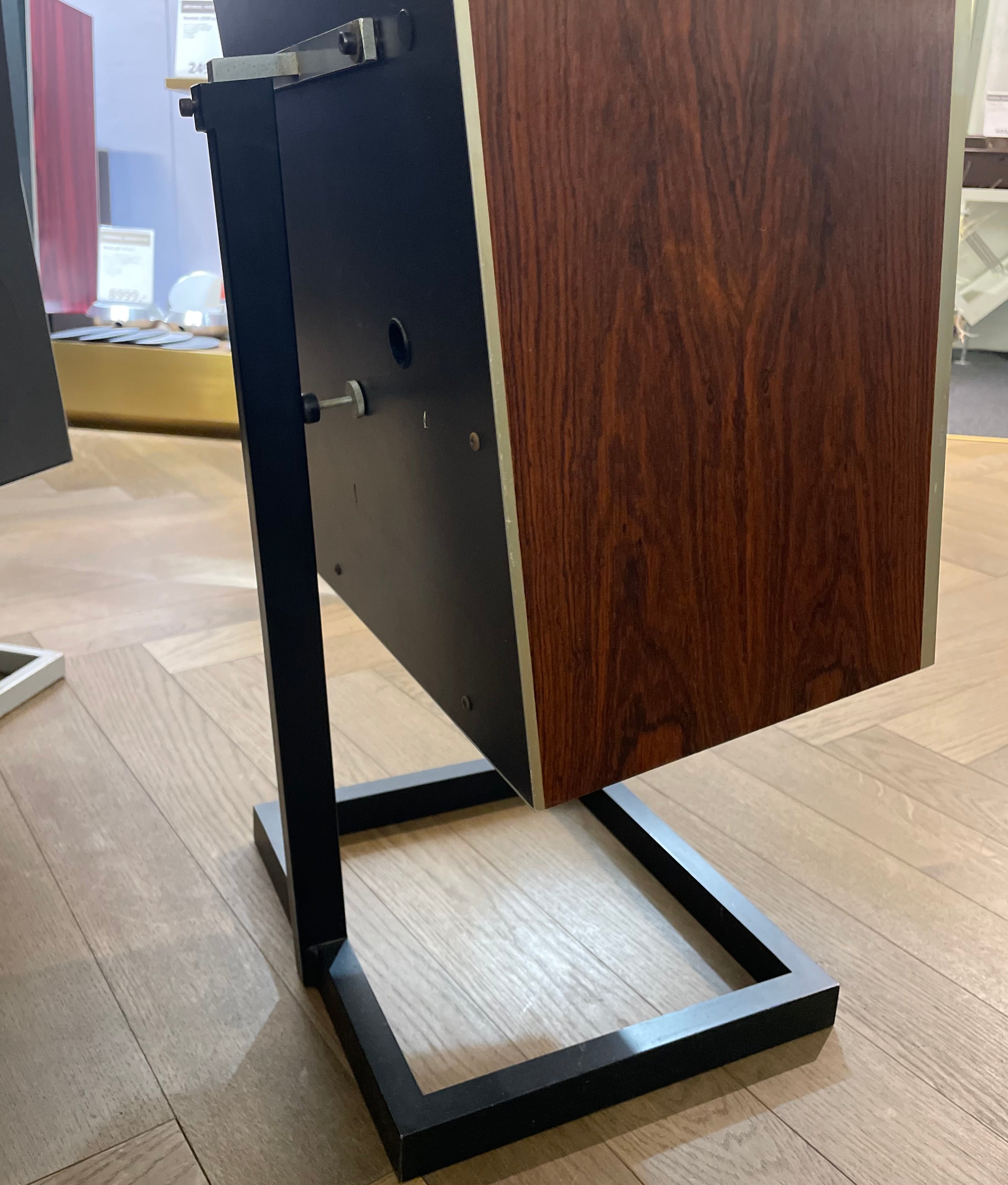 BeoVox M 75 gulvstande