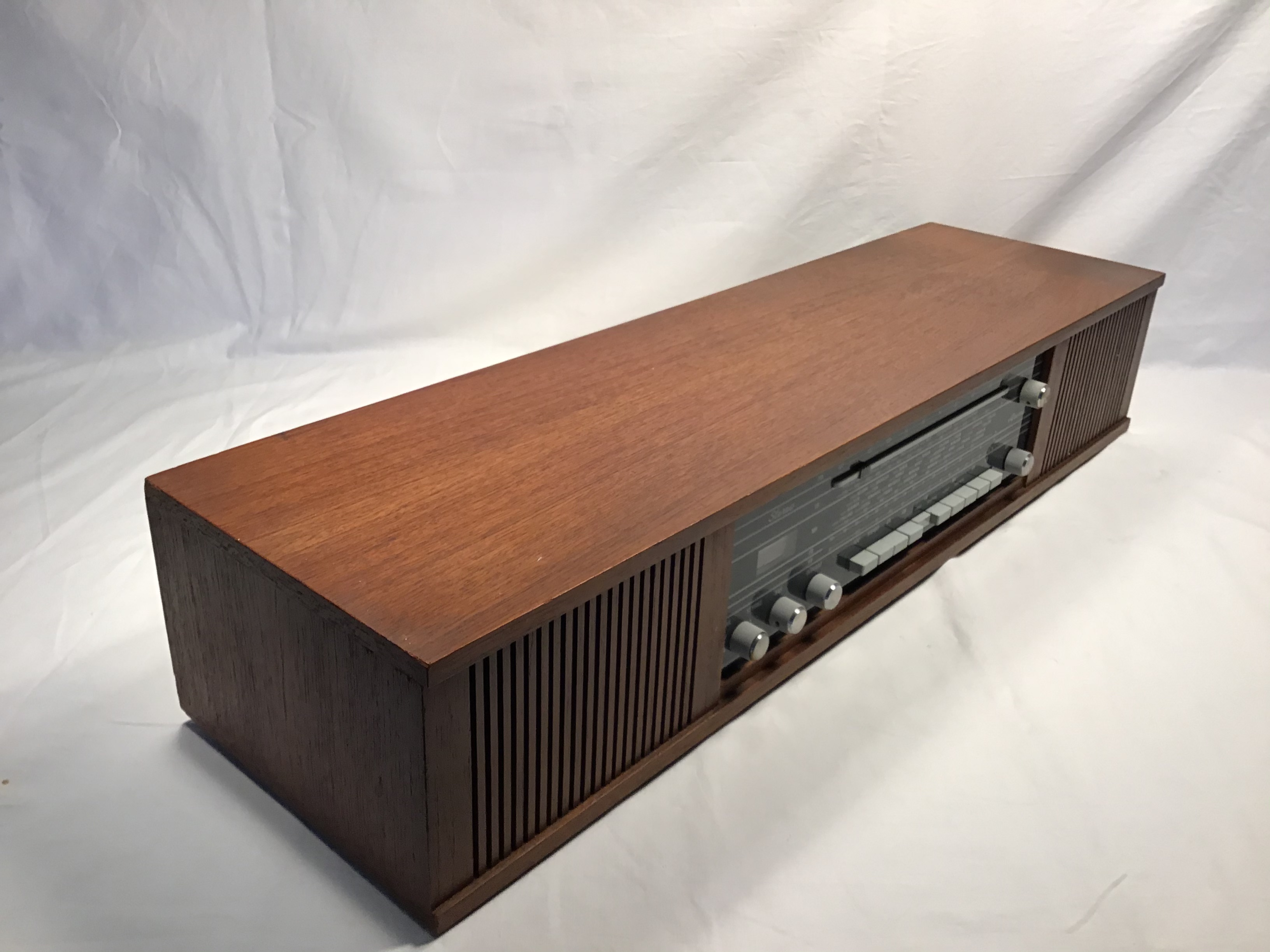 Arena FF-T 1900