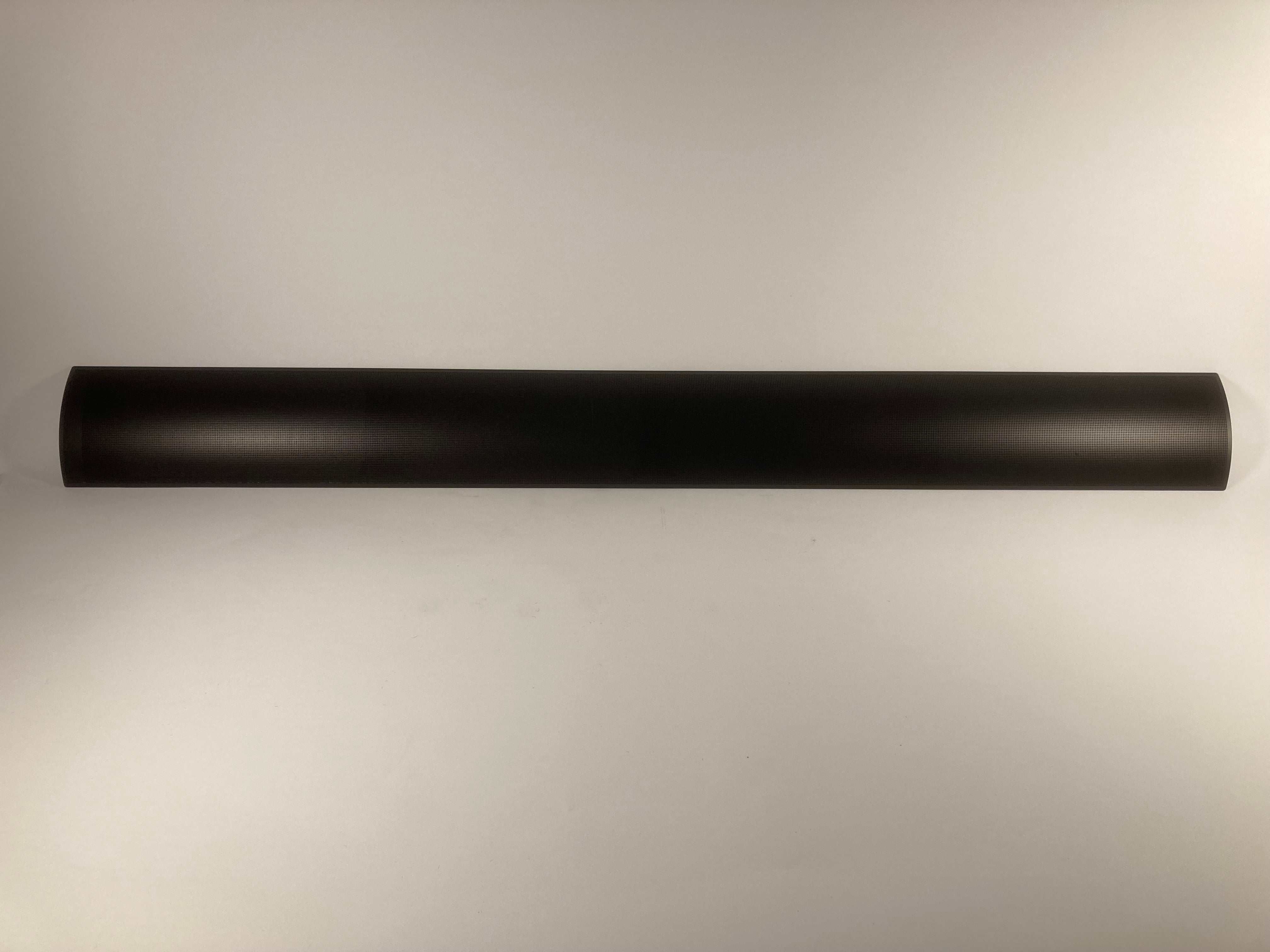 BeoLab 7-1 Front grill sort