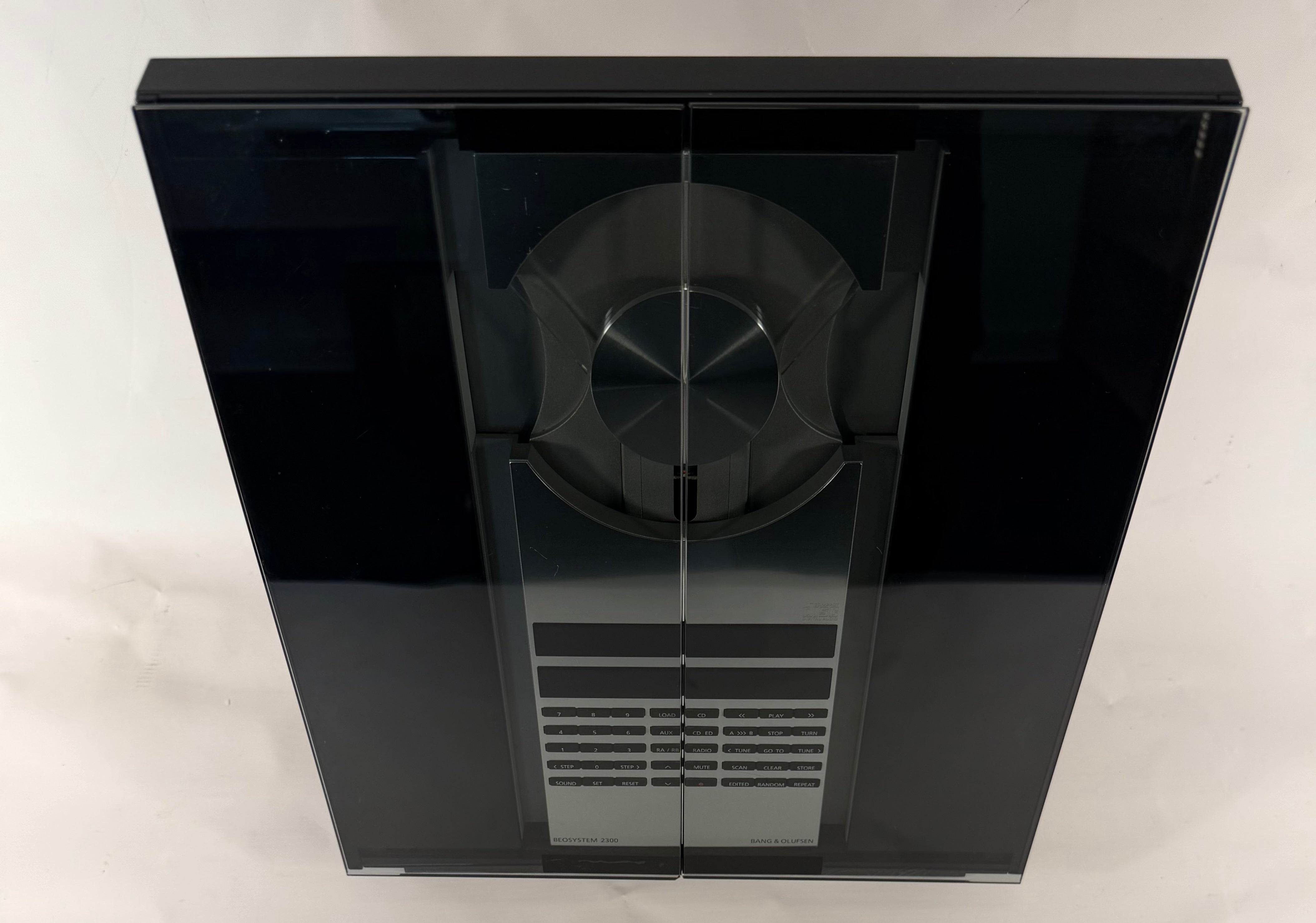 BeoCenter 2300 (11343274)