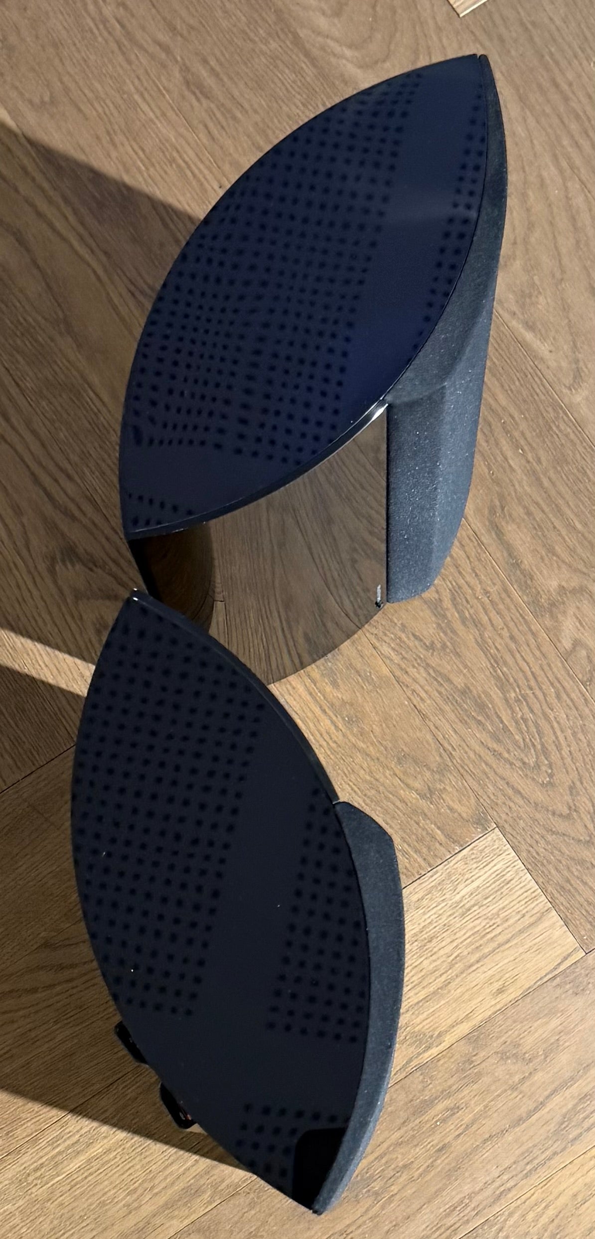BeoLab 4000 Sort (15073595)