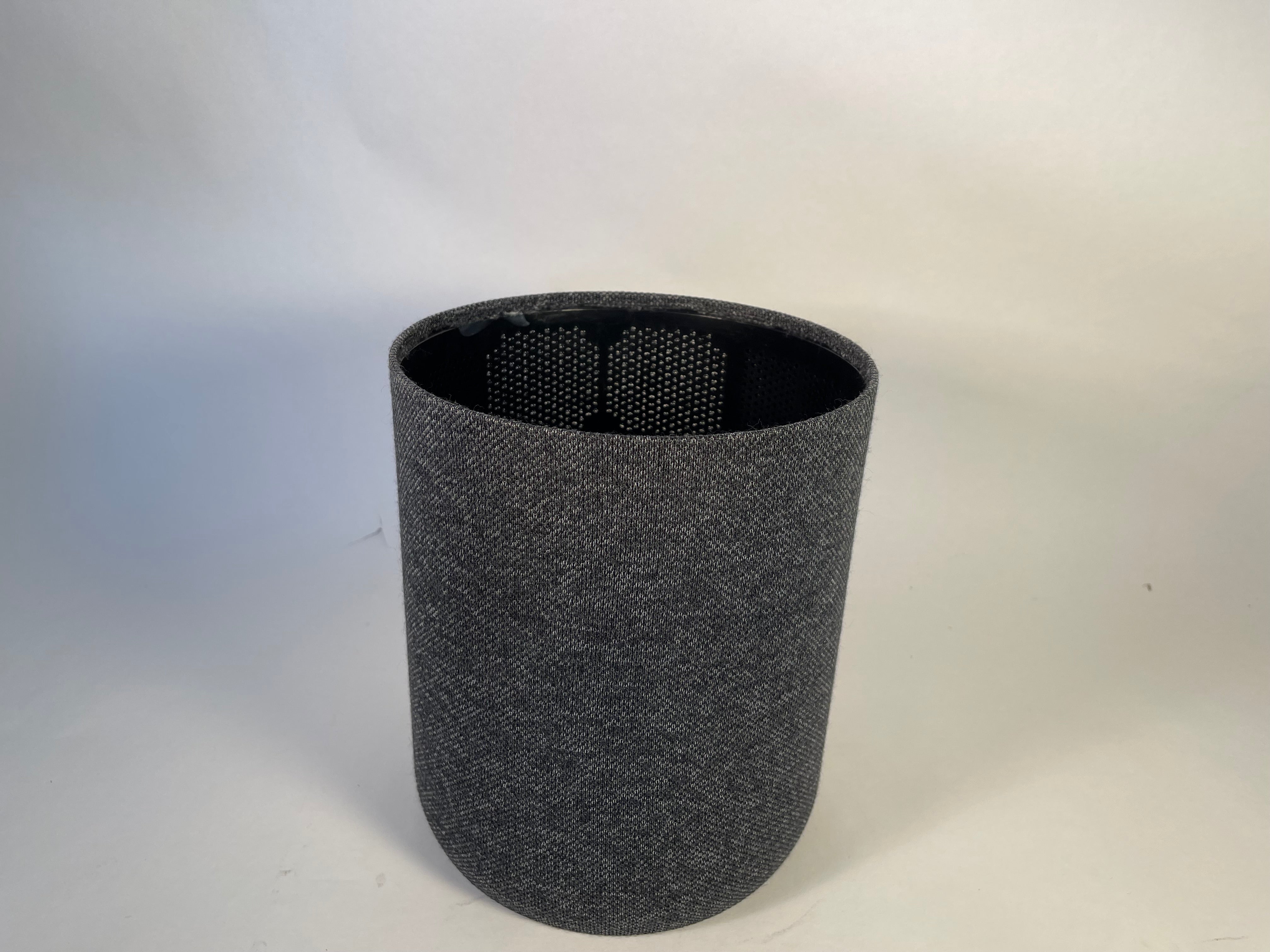 BeoSound Balance Grå Stof