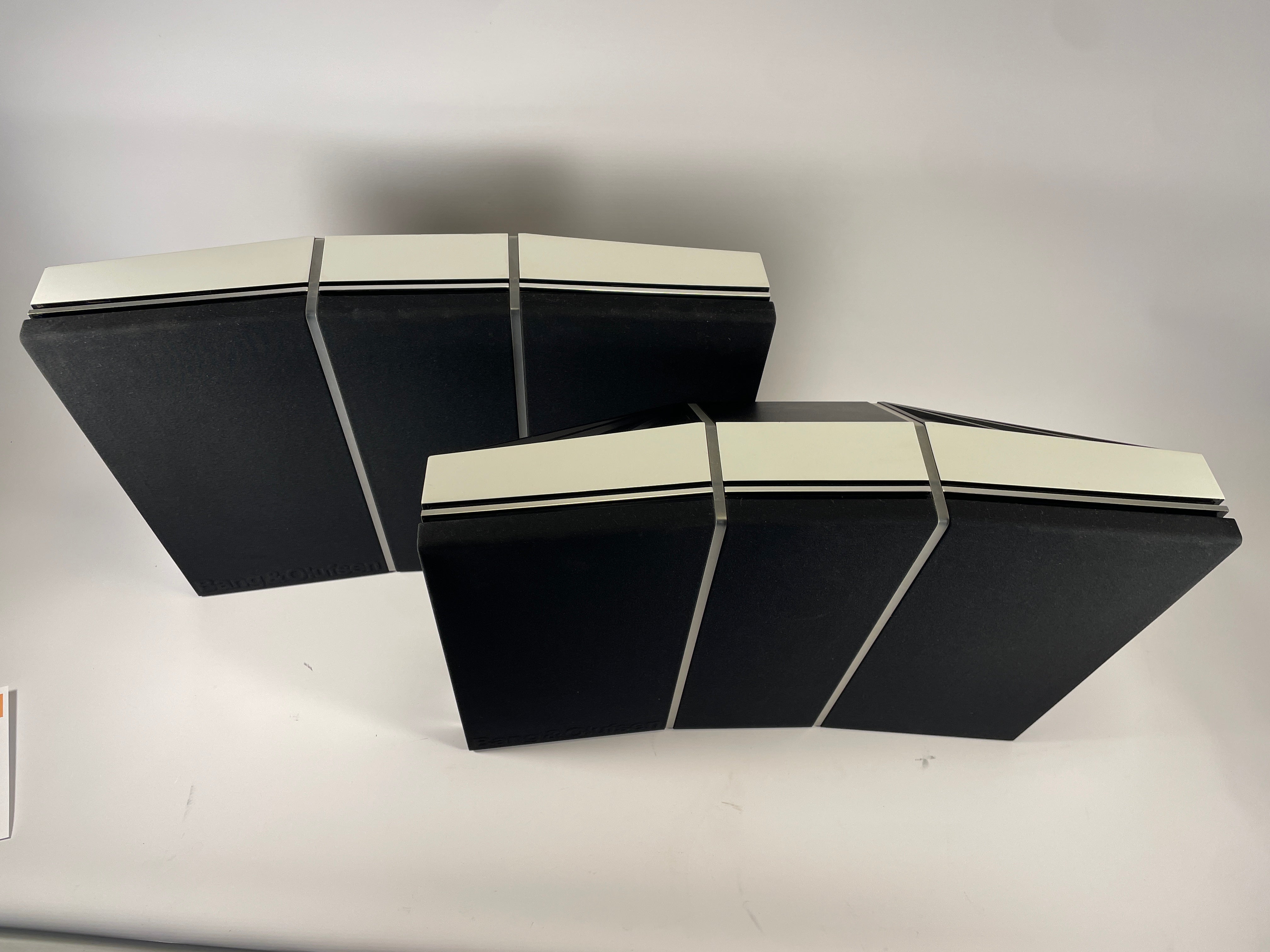 BeoVox RL 2000 (09681497)