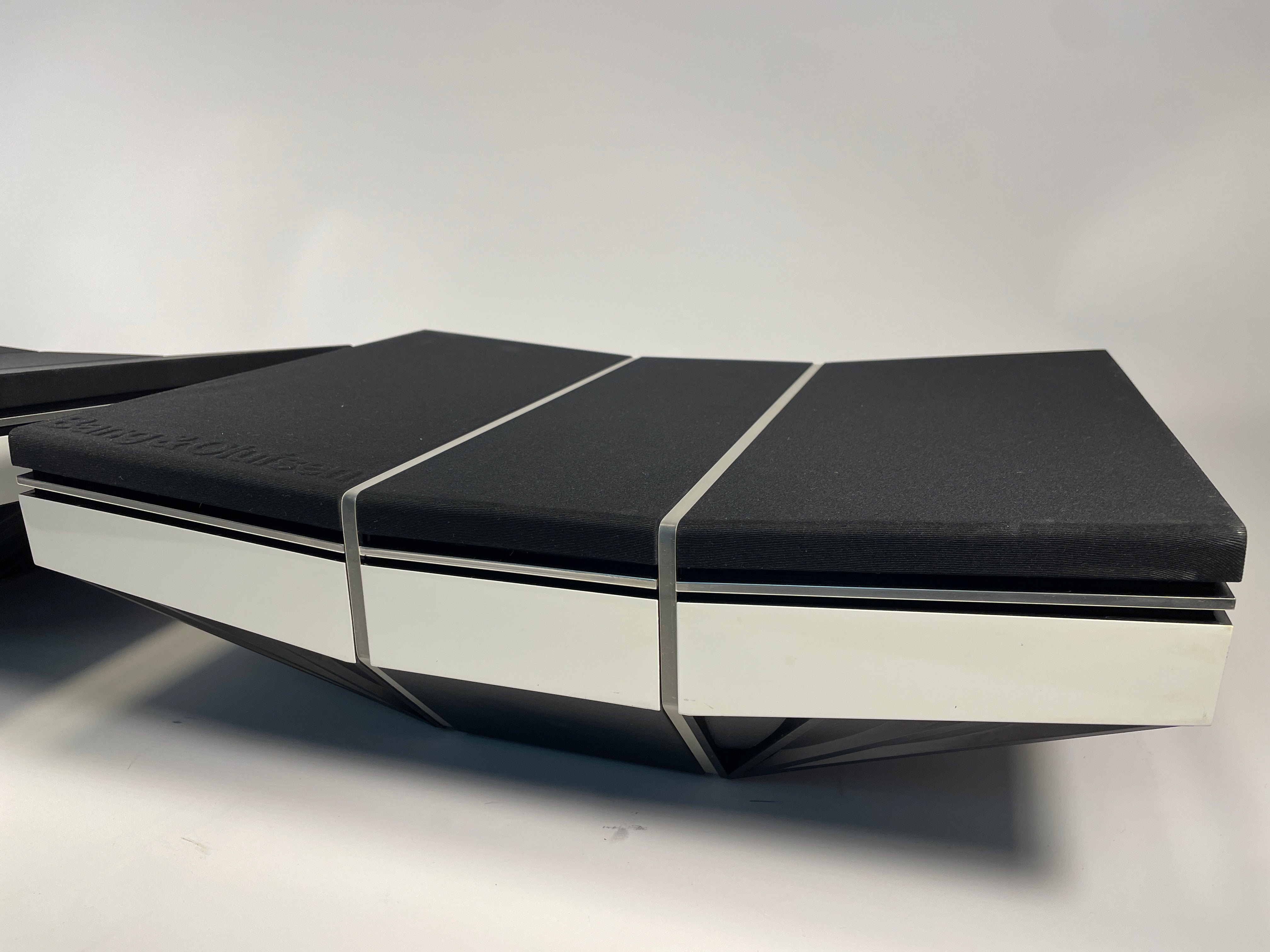 BeoVox RL 2000 (09681497)