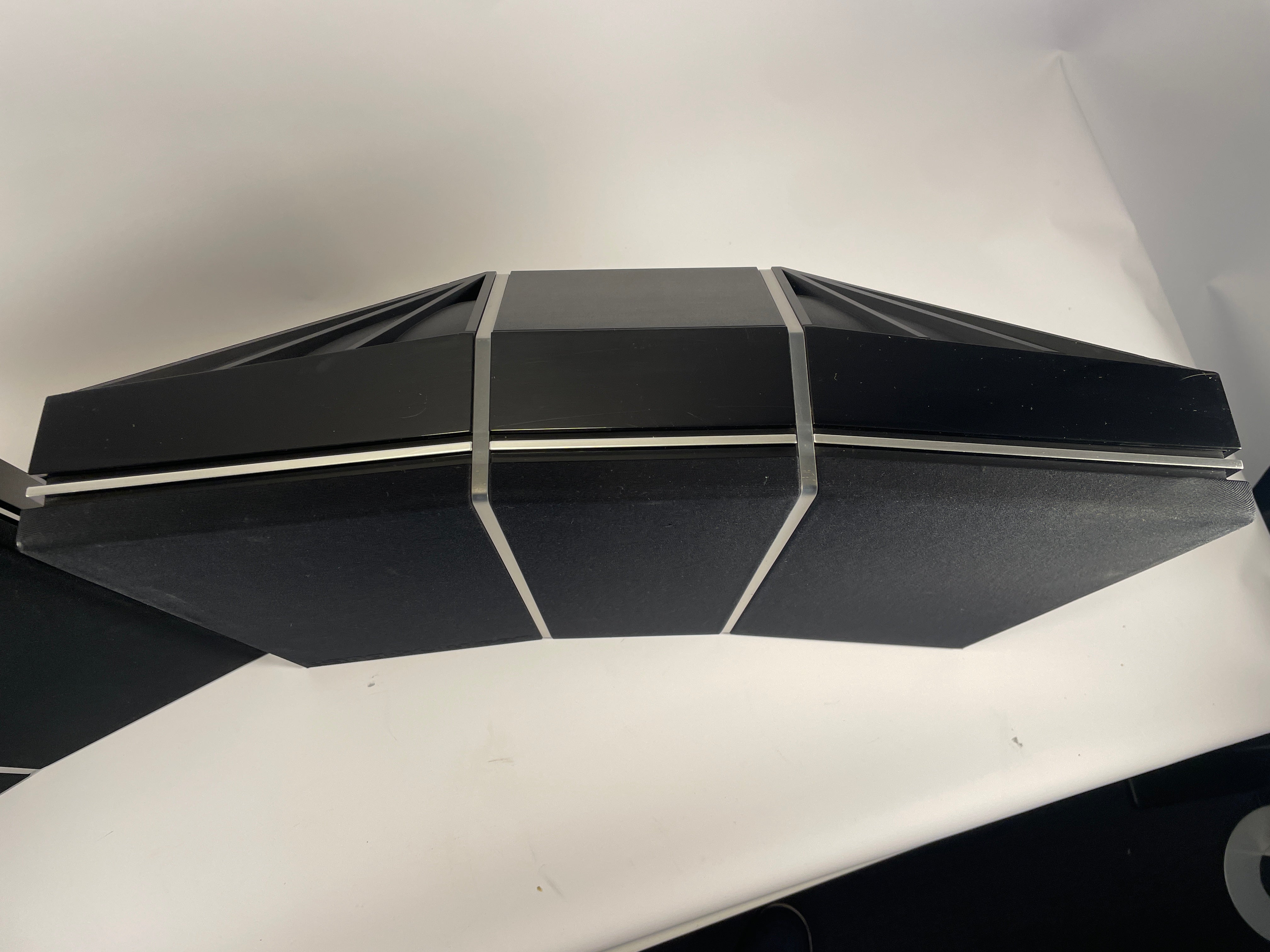 BeoVox RL 2000 (10062553)