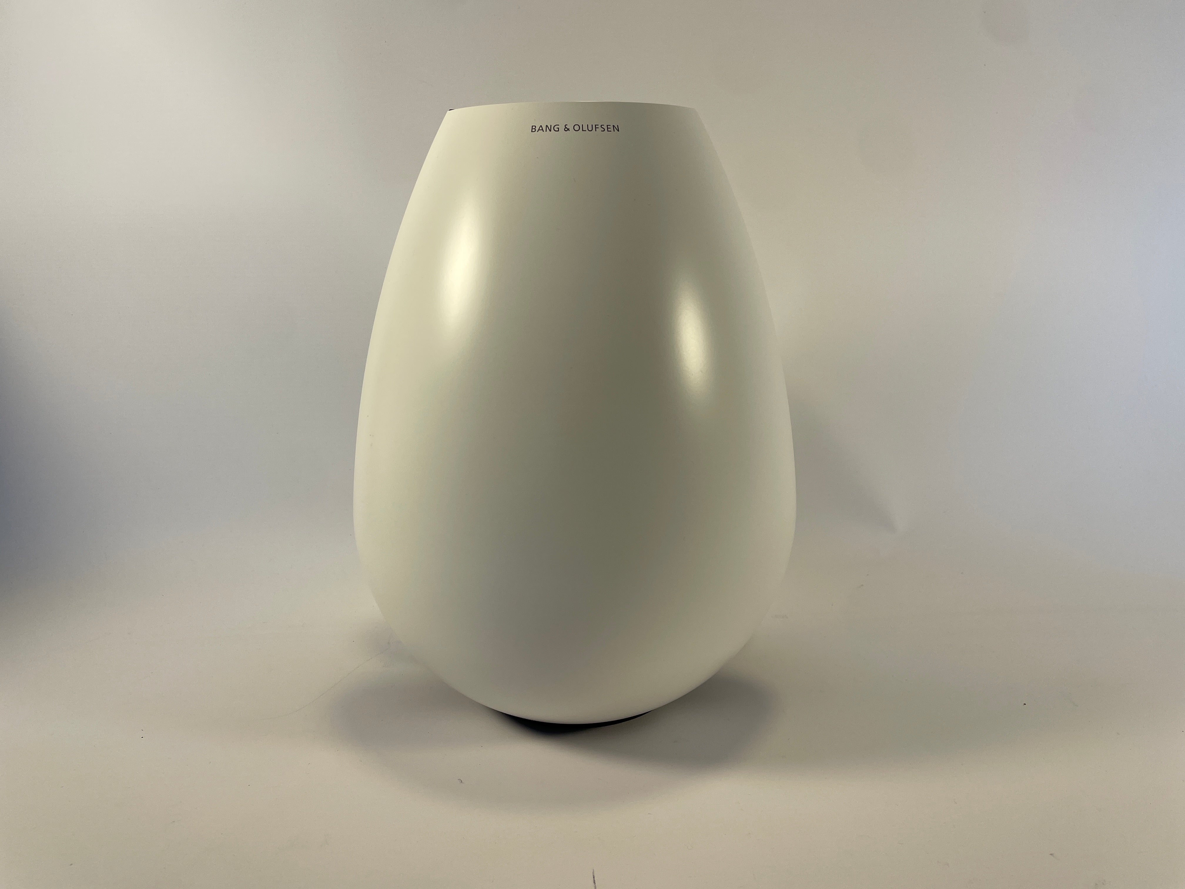BeoLab 11 (22670796)