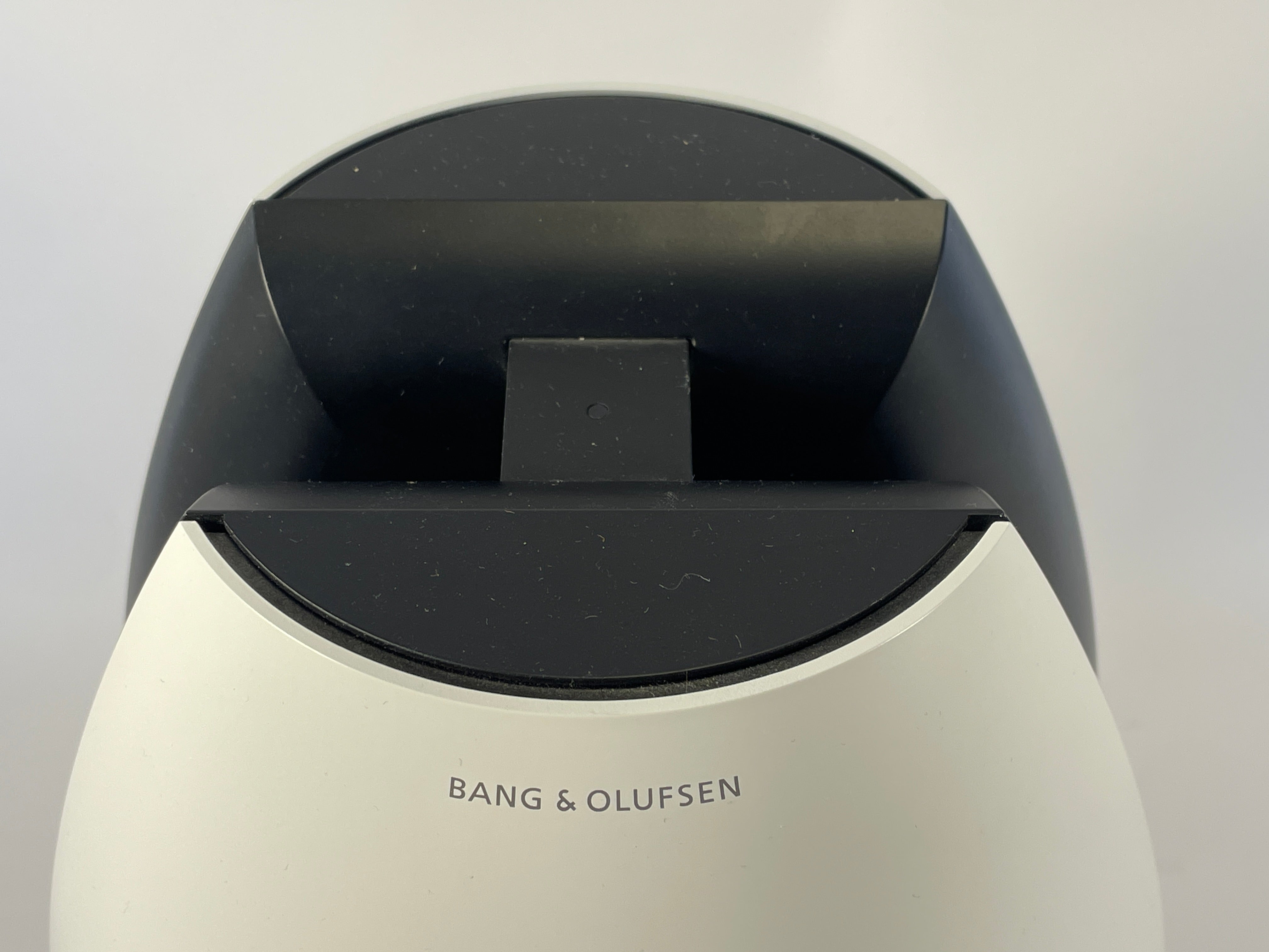 BeoLab 11 (22670796)
