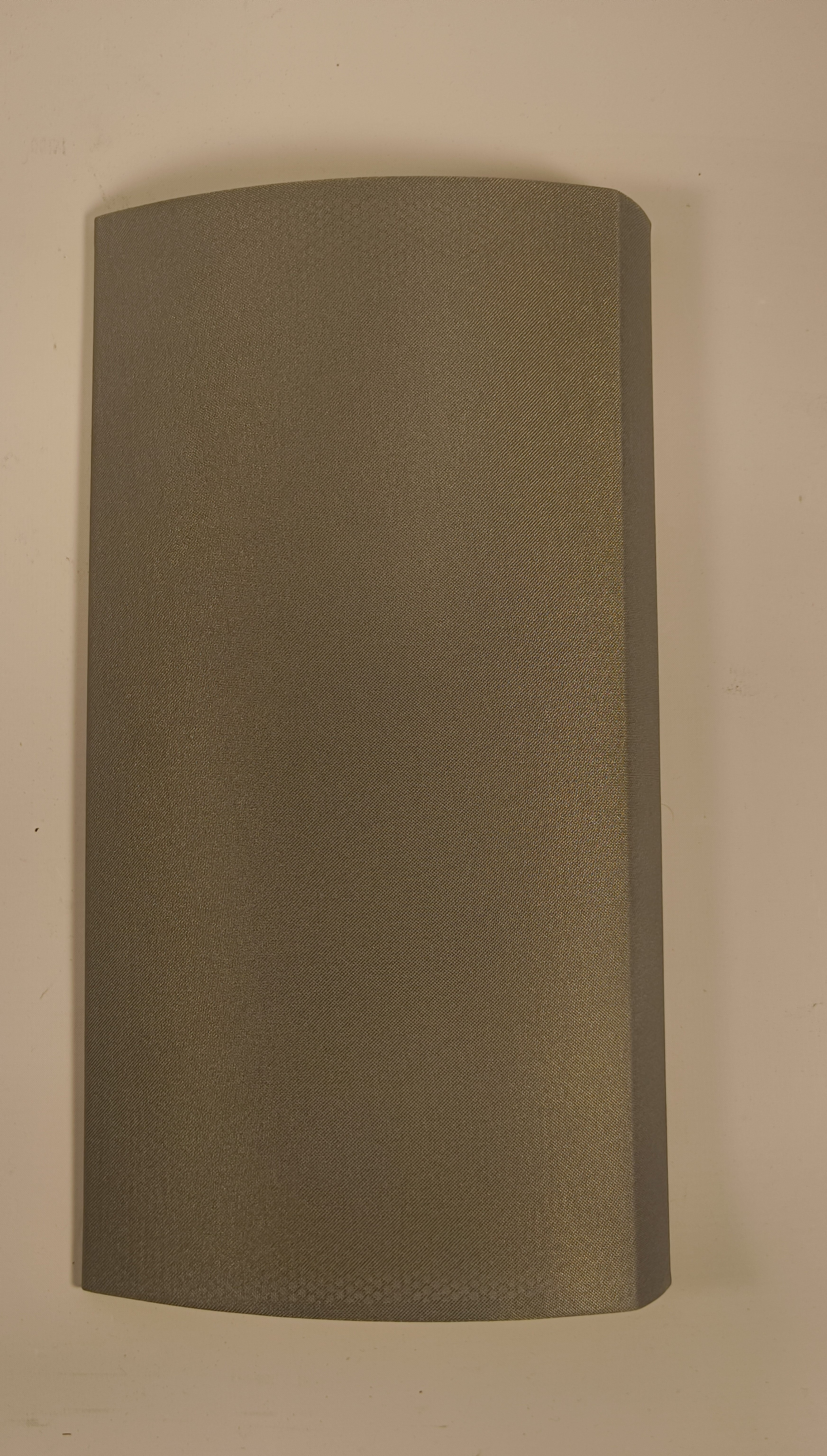 BeoLab 4000 Fronter