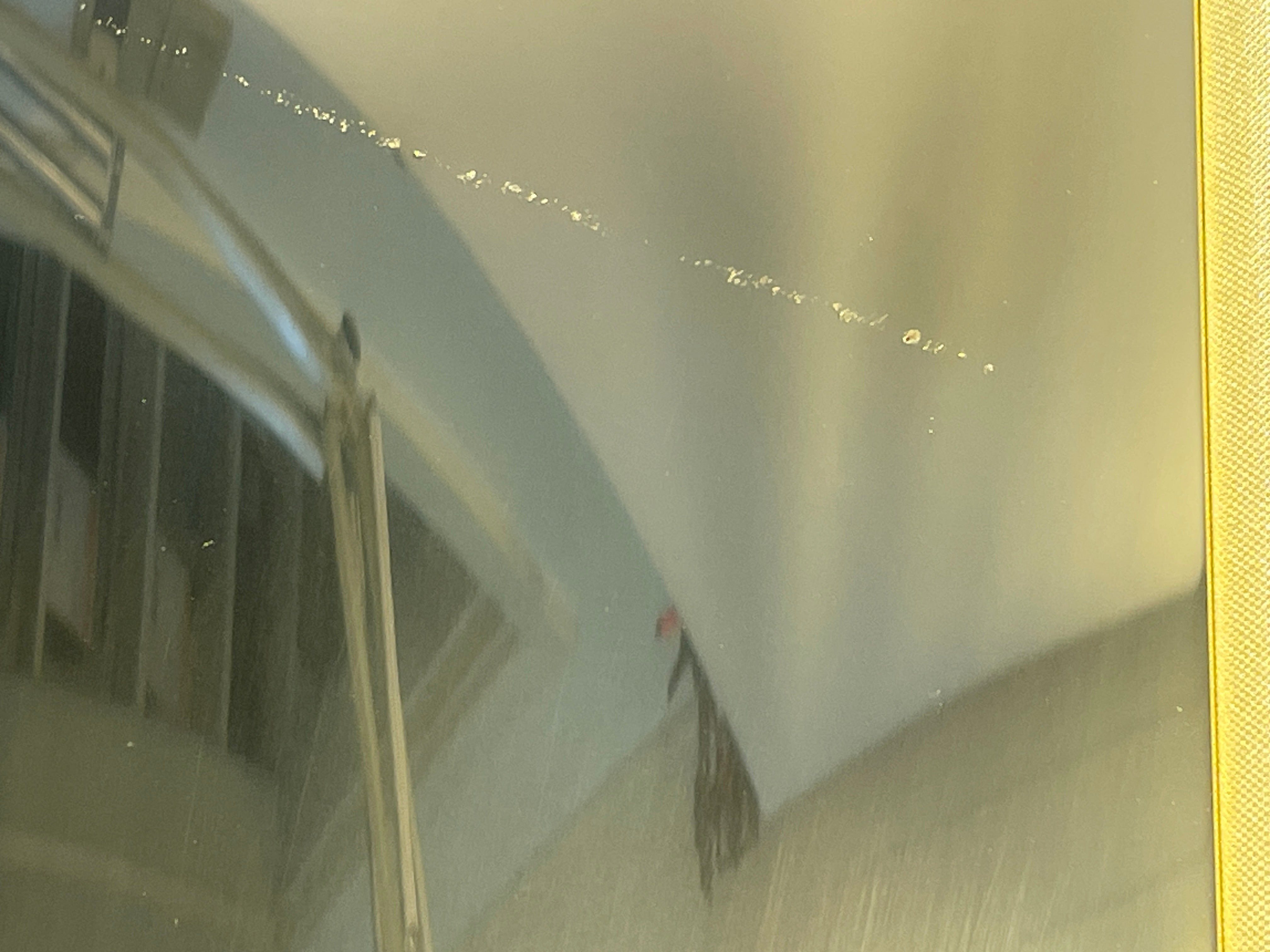 BeoLab 4000 Guld (18074008) RESEVERET HL