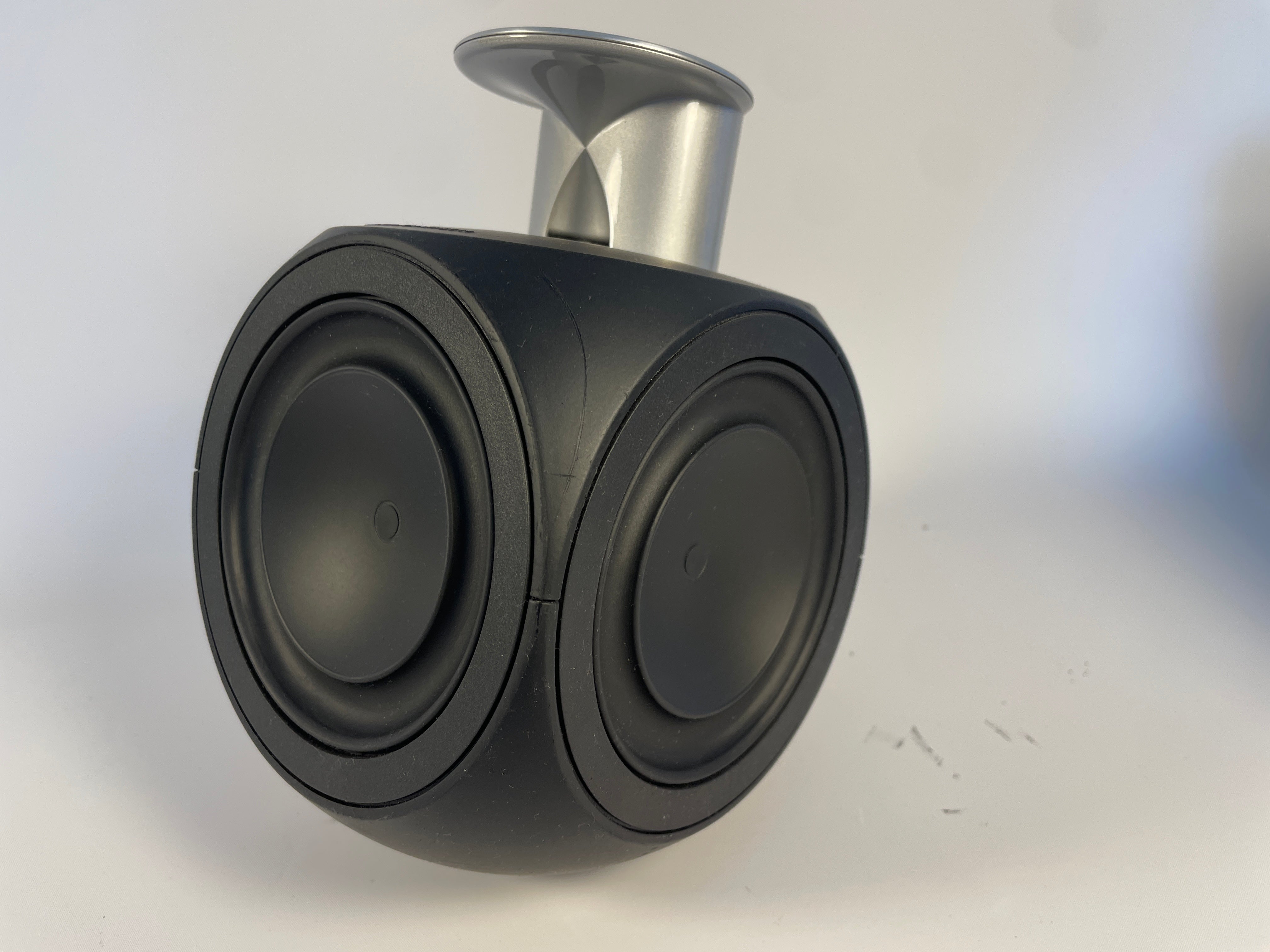 BeoLab 3 (20501773)