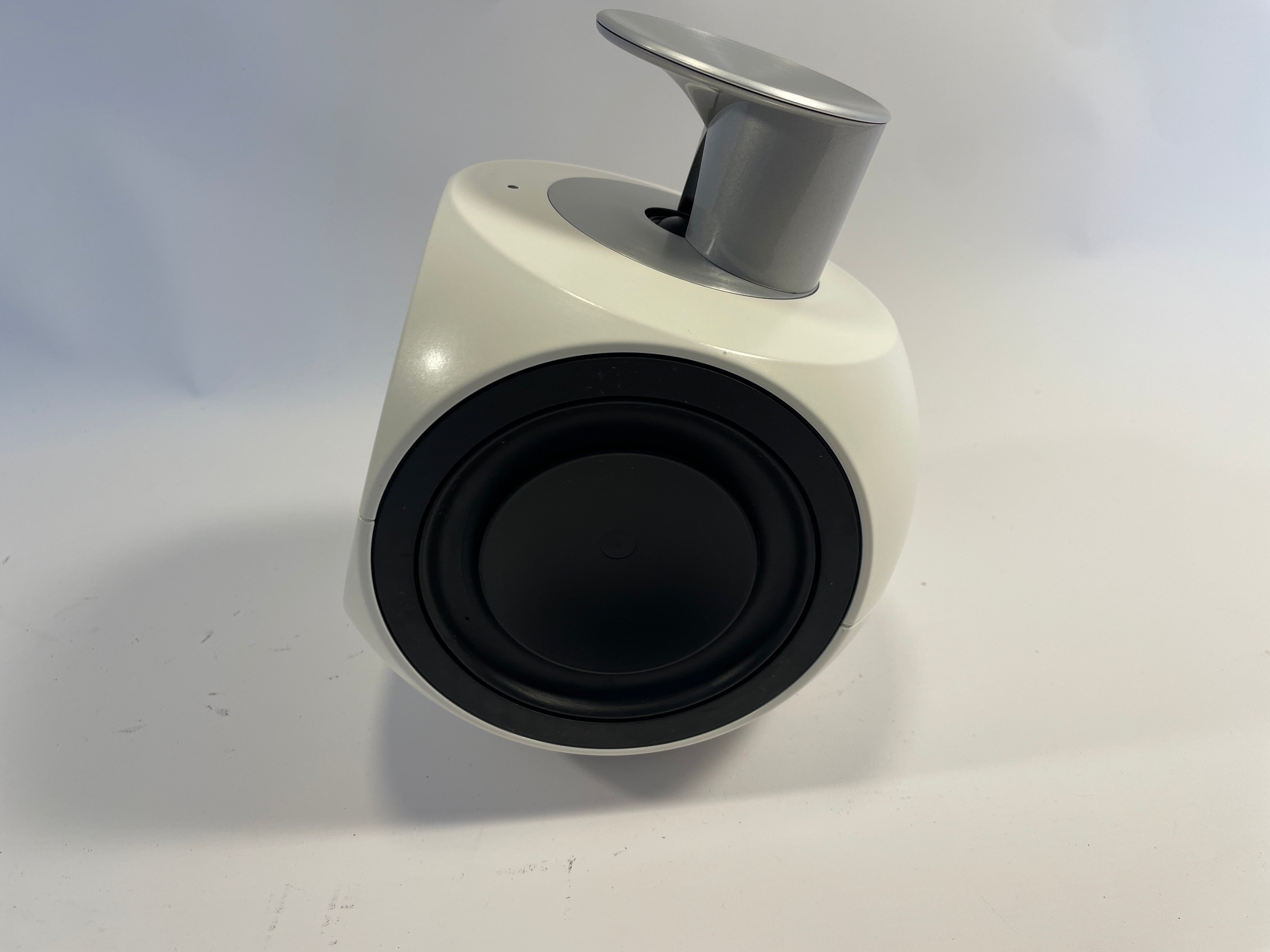 BeoLab 3 Hvid (17941885)