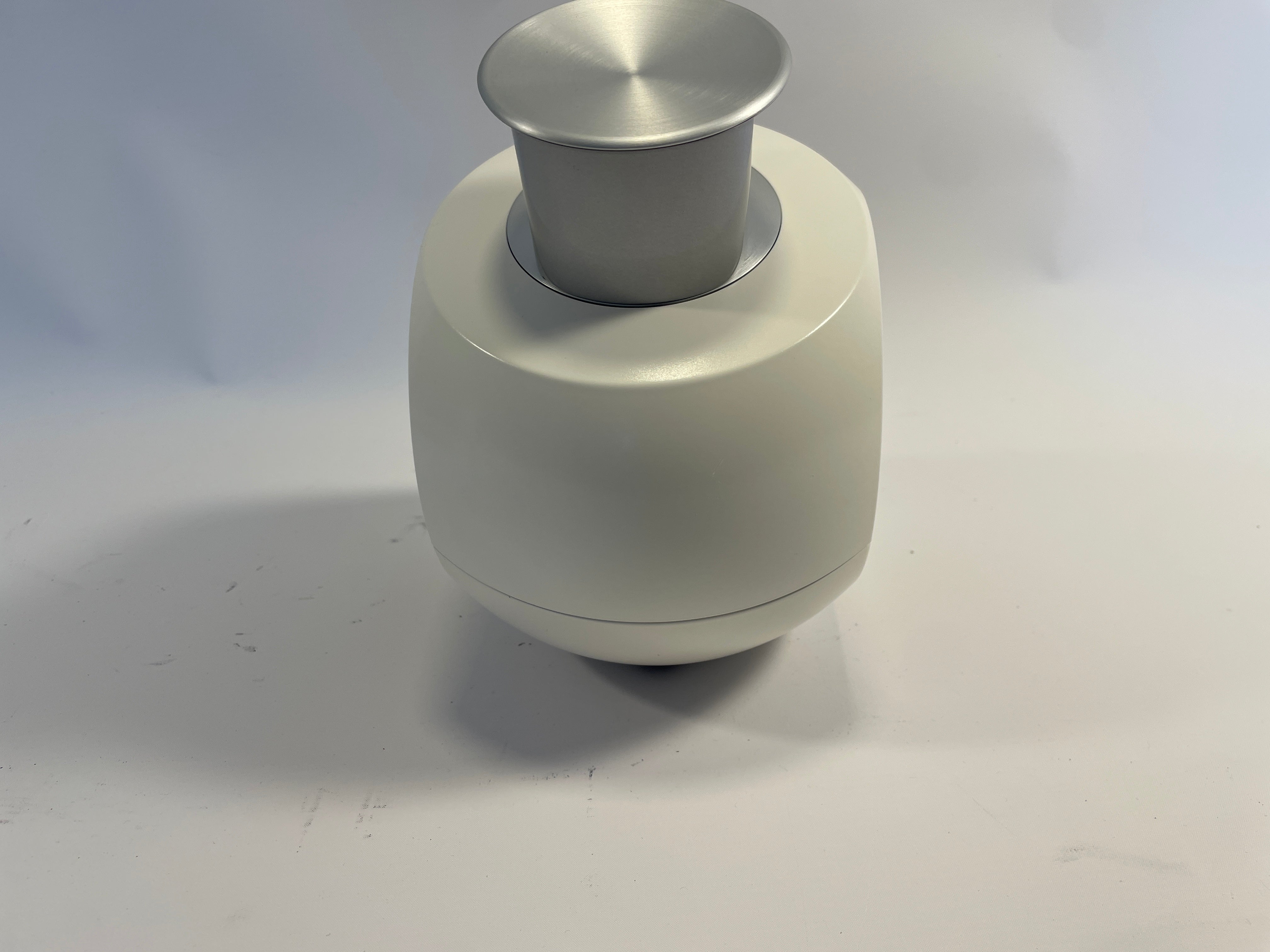 BeoLab 3 Hvid (17941885)