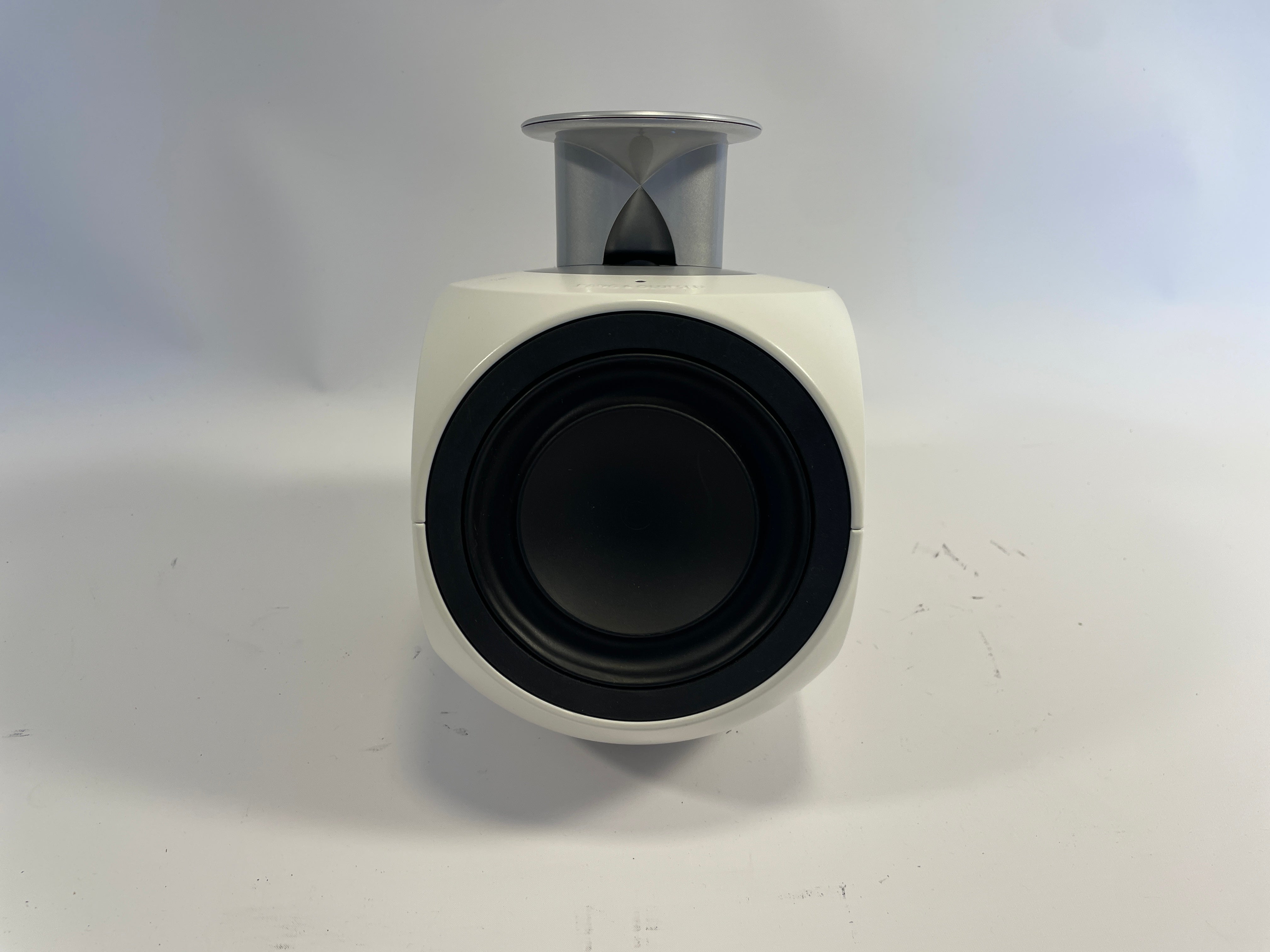 BeoLab 3 Hvid (17941885)