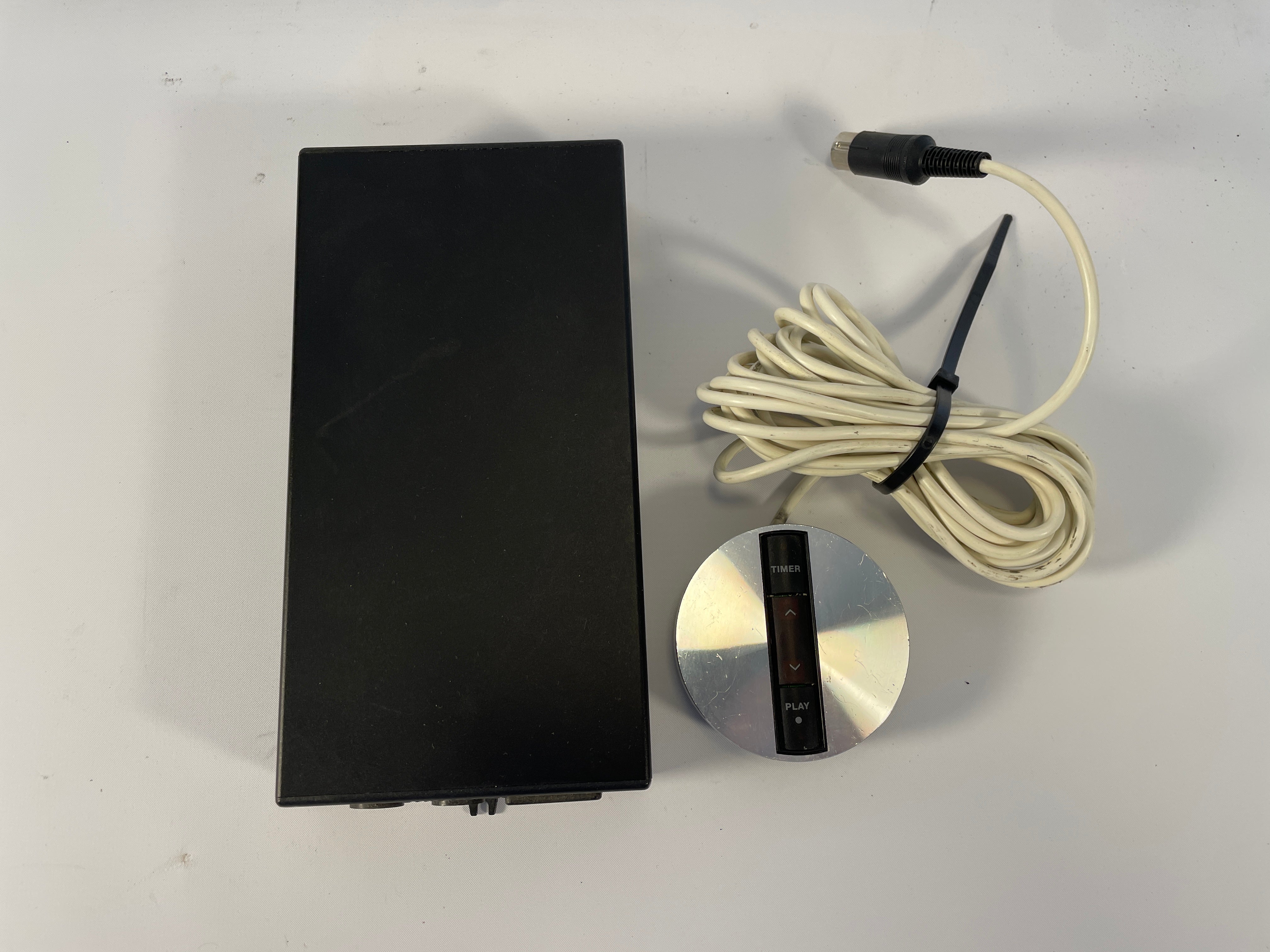 BeoLink Active (94275184)