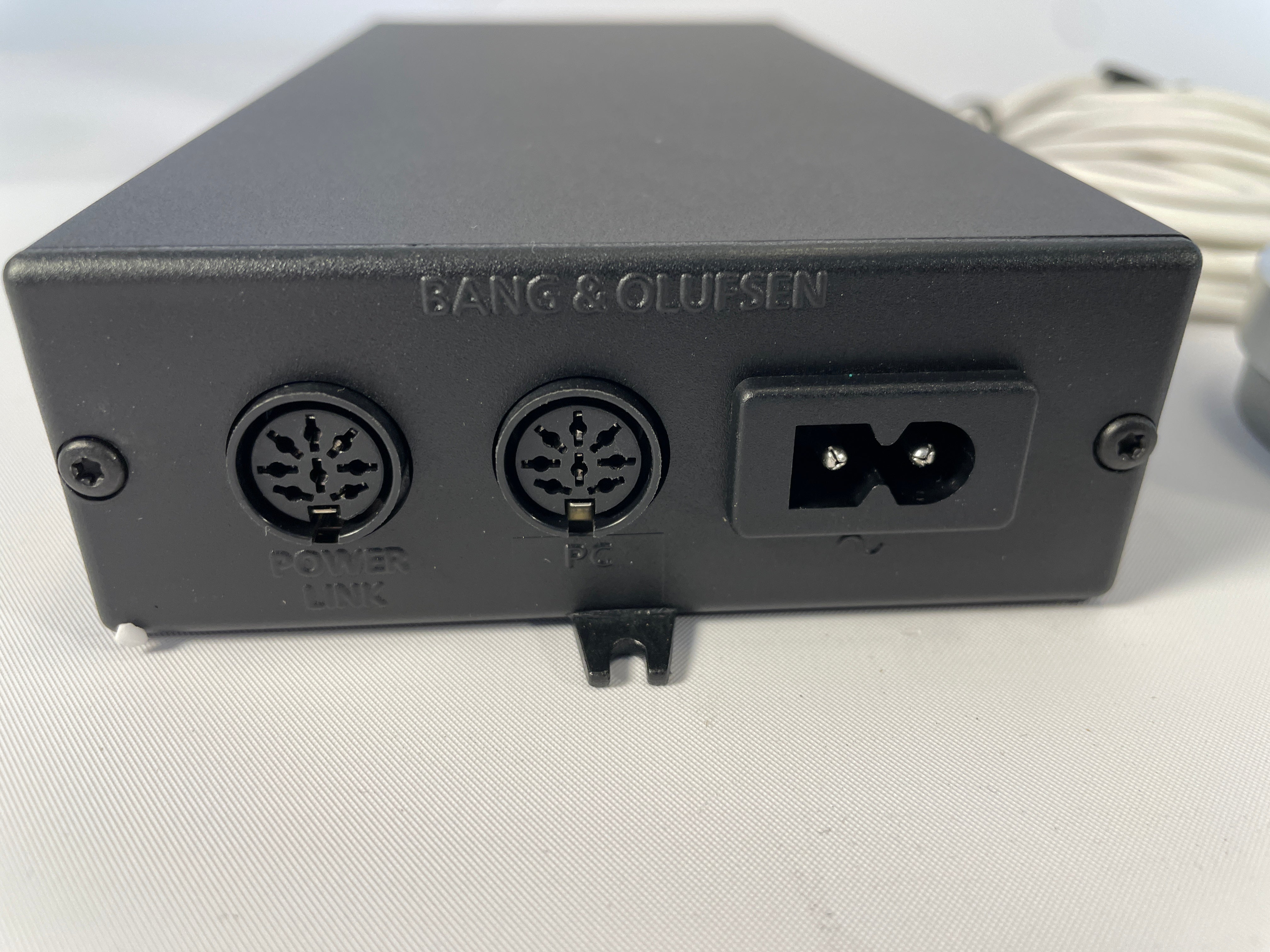 BeoLink Active (94305905)