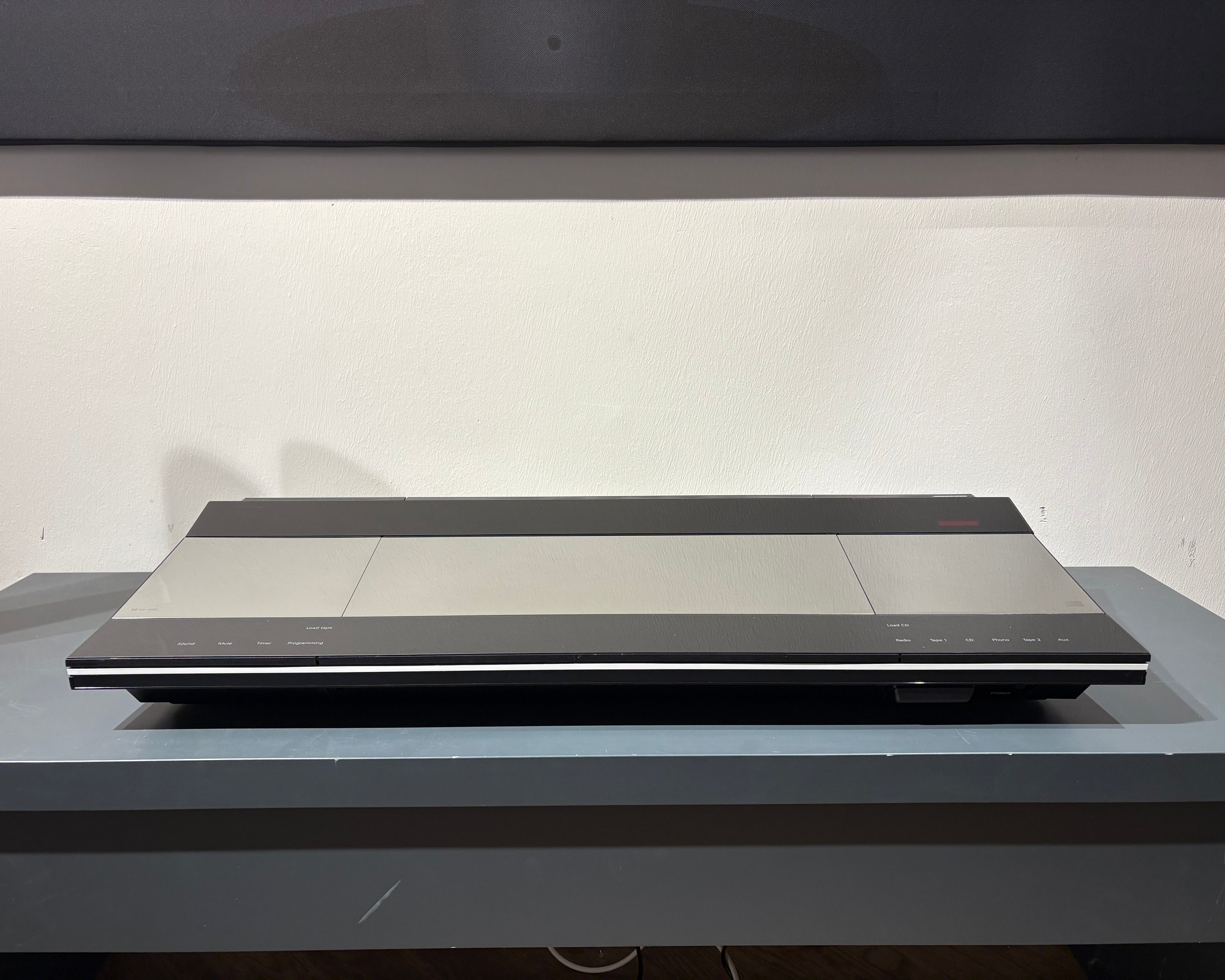 BeoCenter 9300 (10897775)