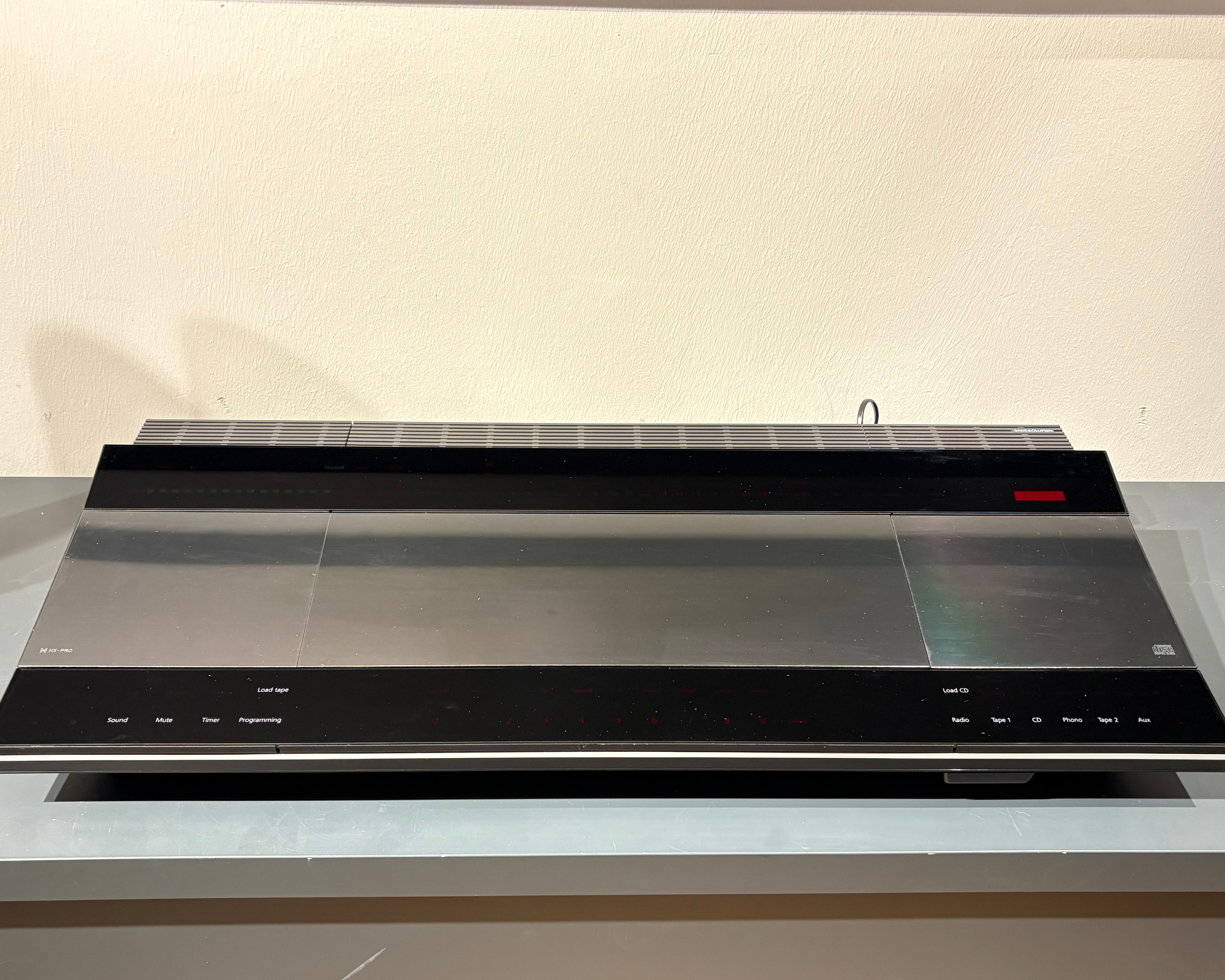 BeoCenter 9300 (10897775)