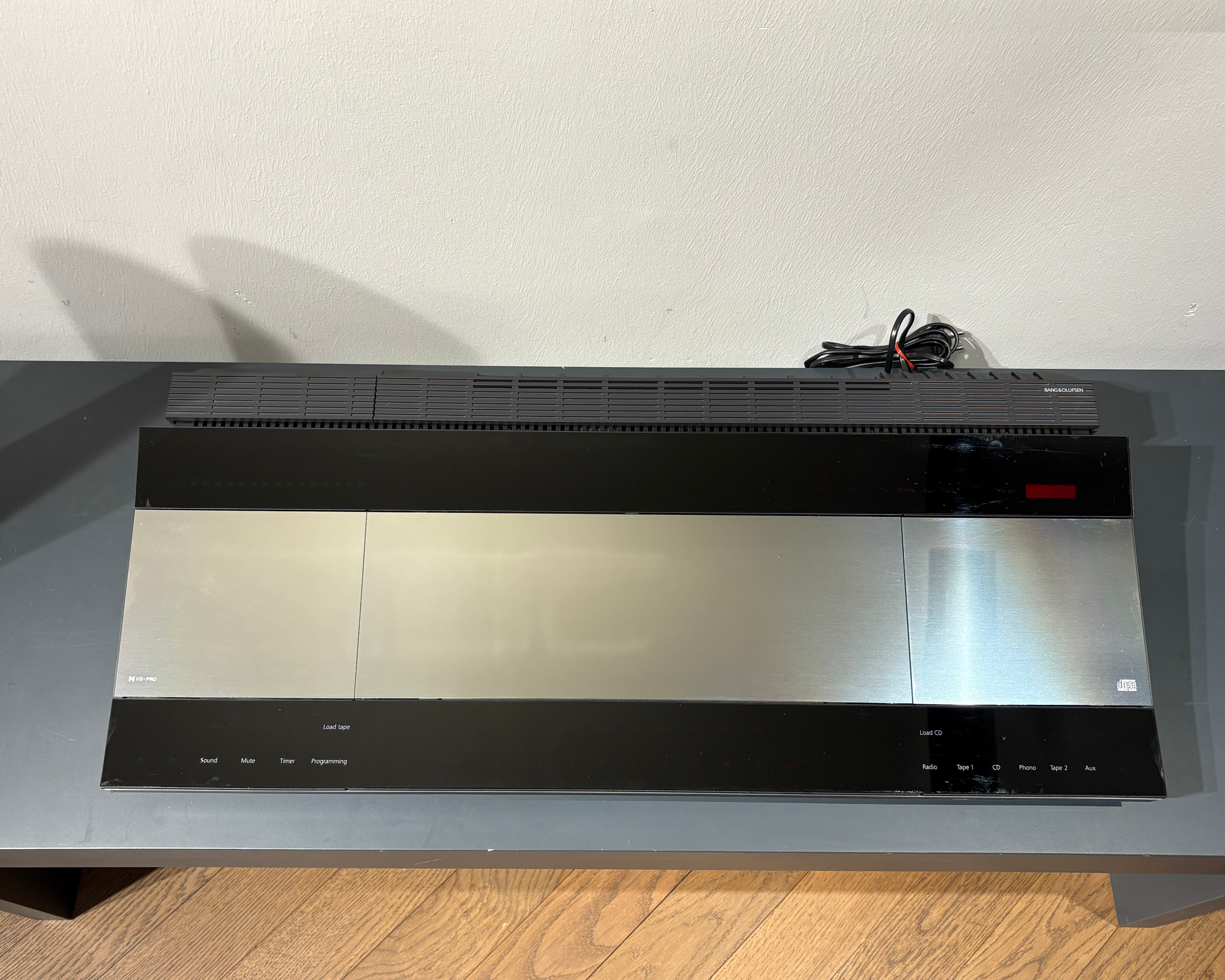 BeoCenter 9300 (10897775)