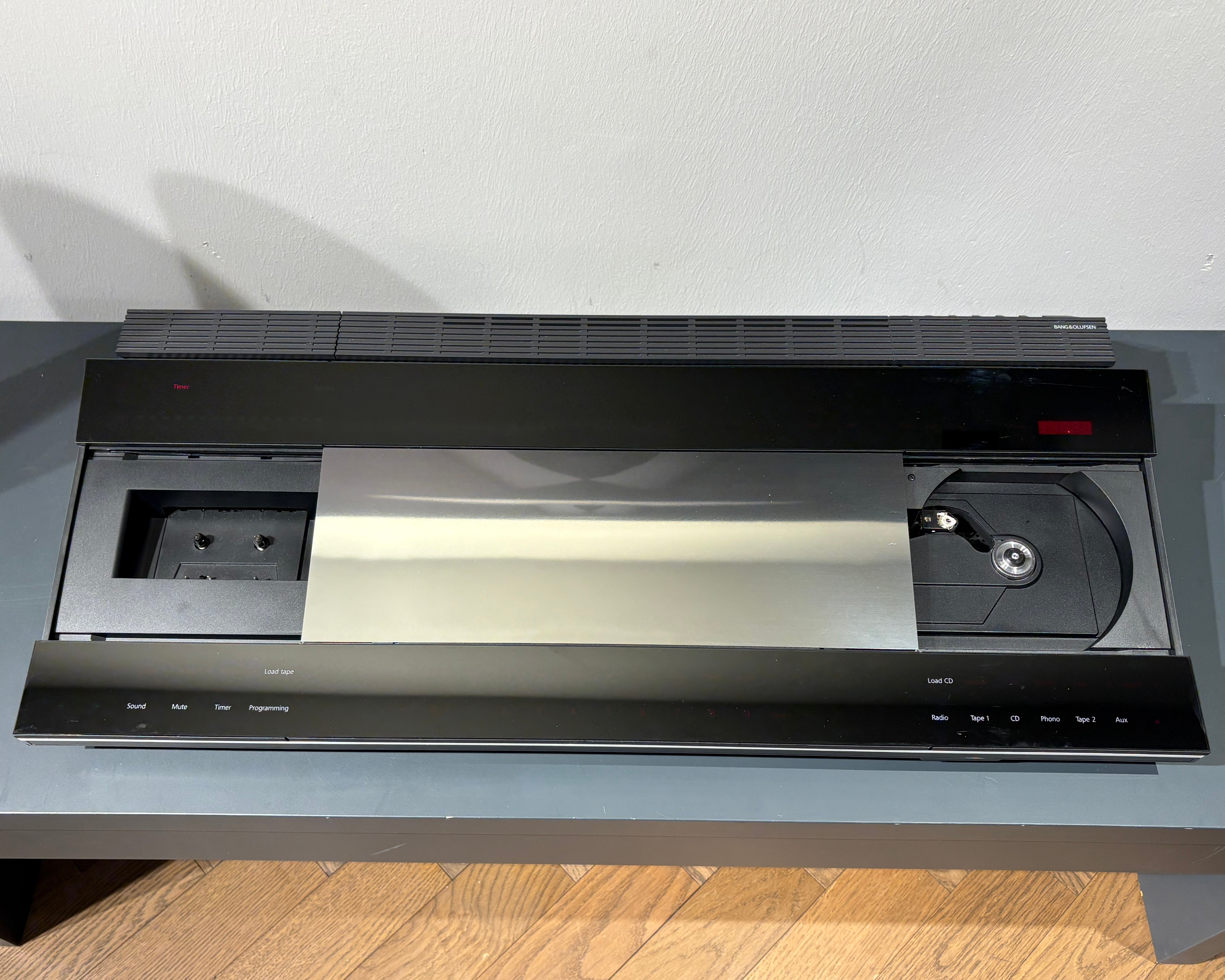 BeoCenter 9300 (10897775)