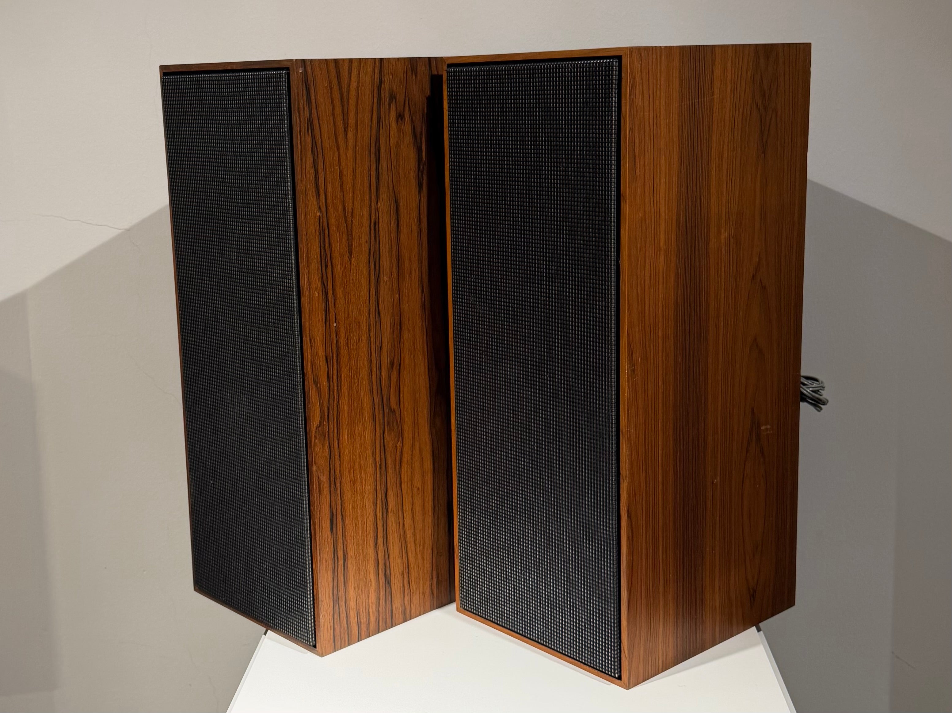 BeoVox 1200 (16959-17147)