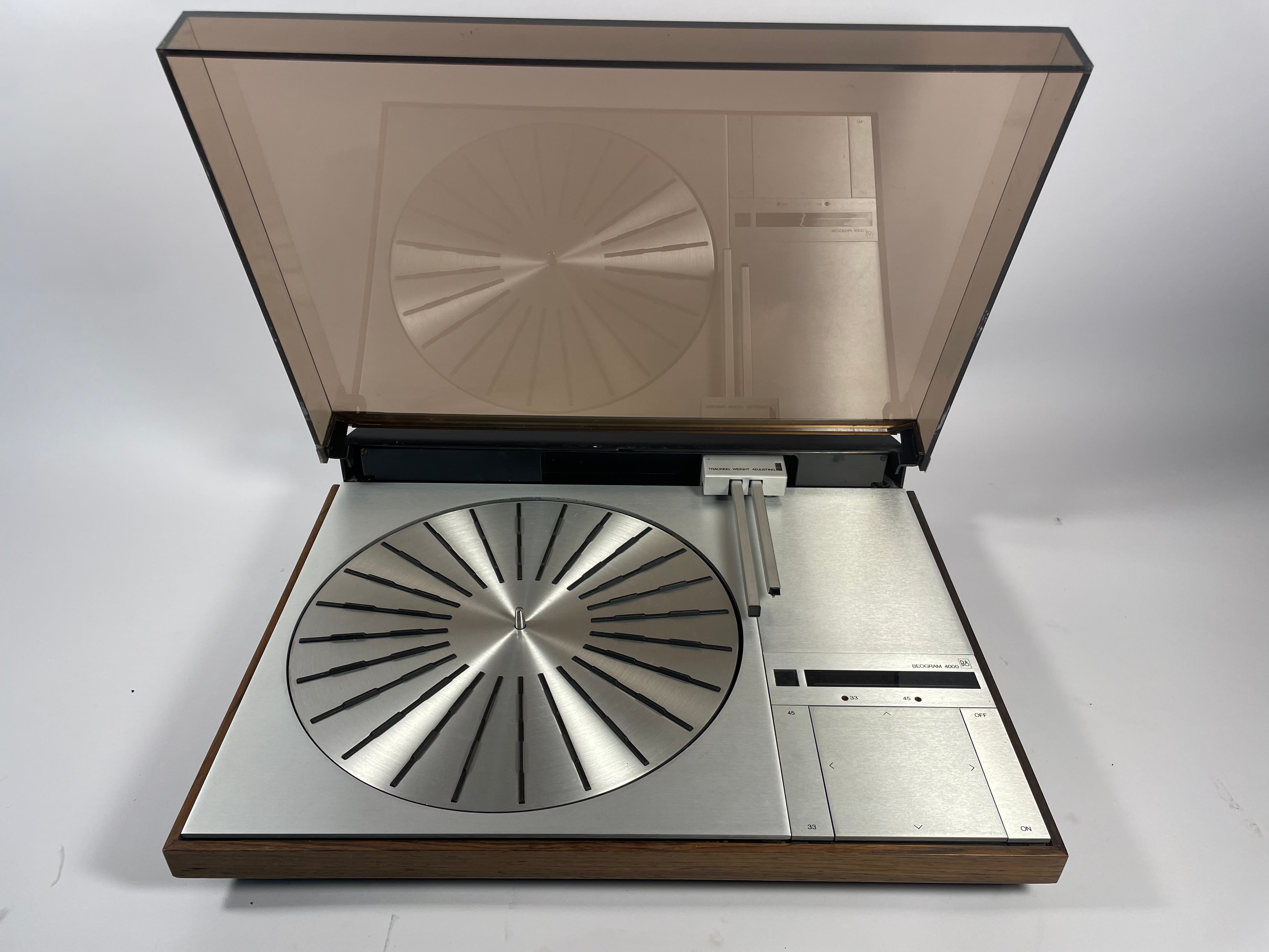 BeoLab 4 (19023943)