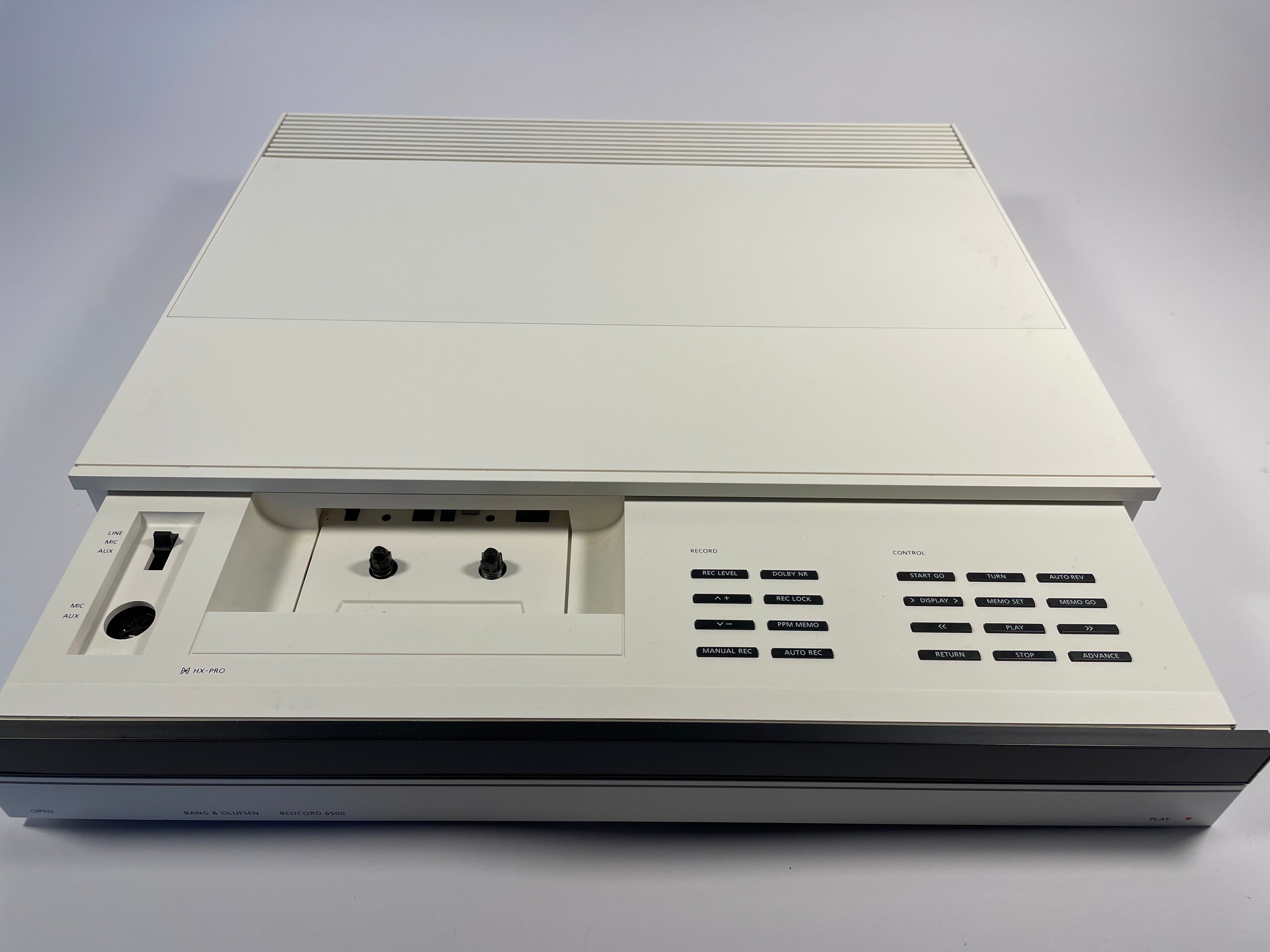 BeoCord 6500 (08584814)