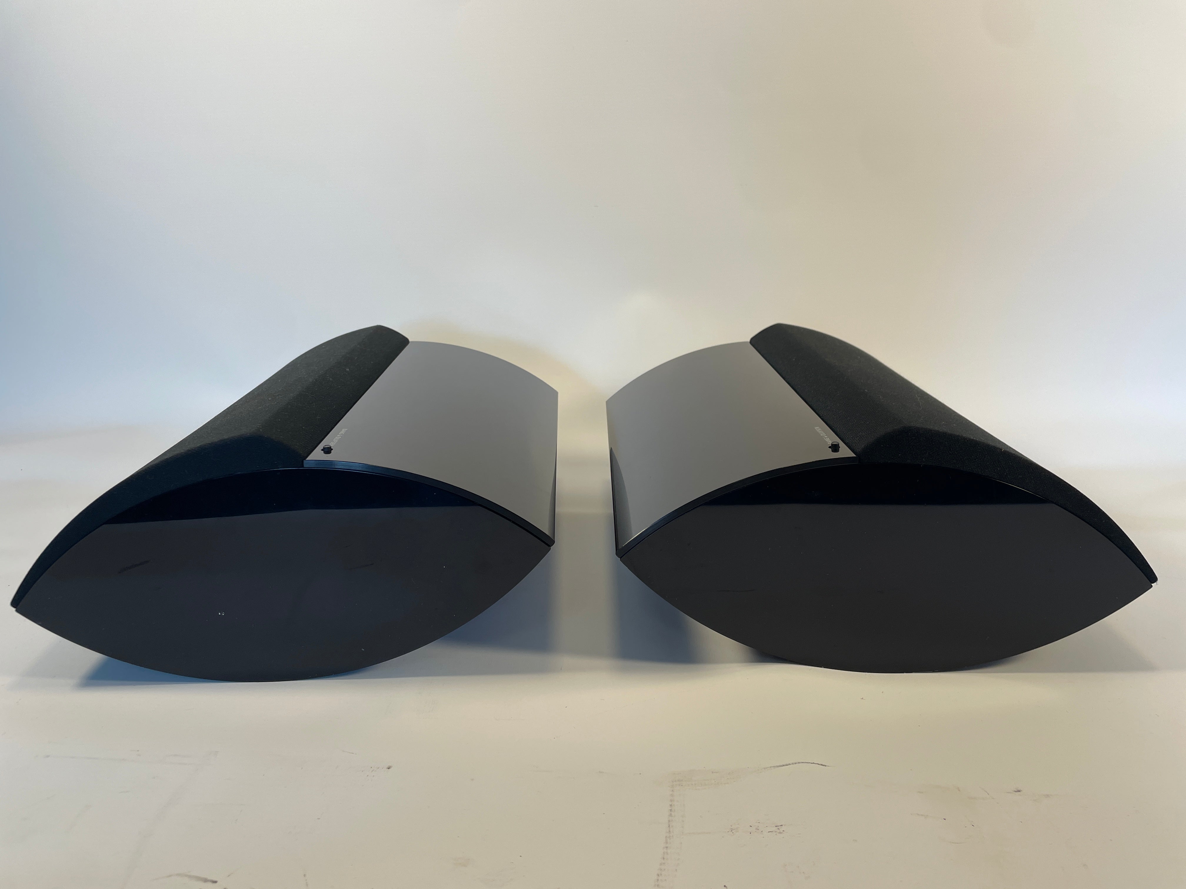 BeoLab 4000 (15857636)