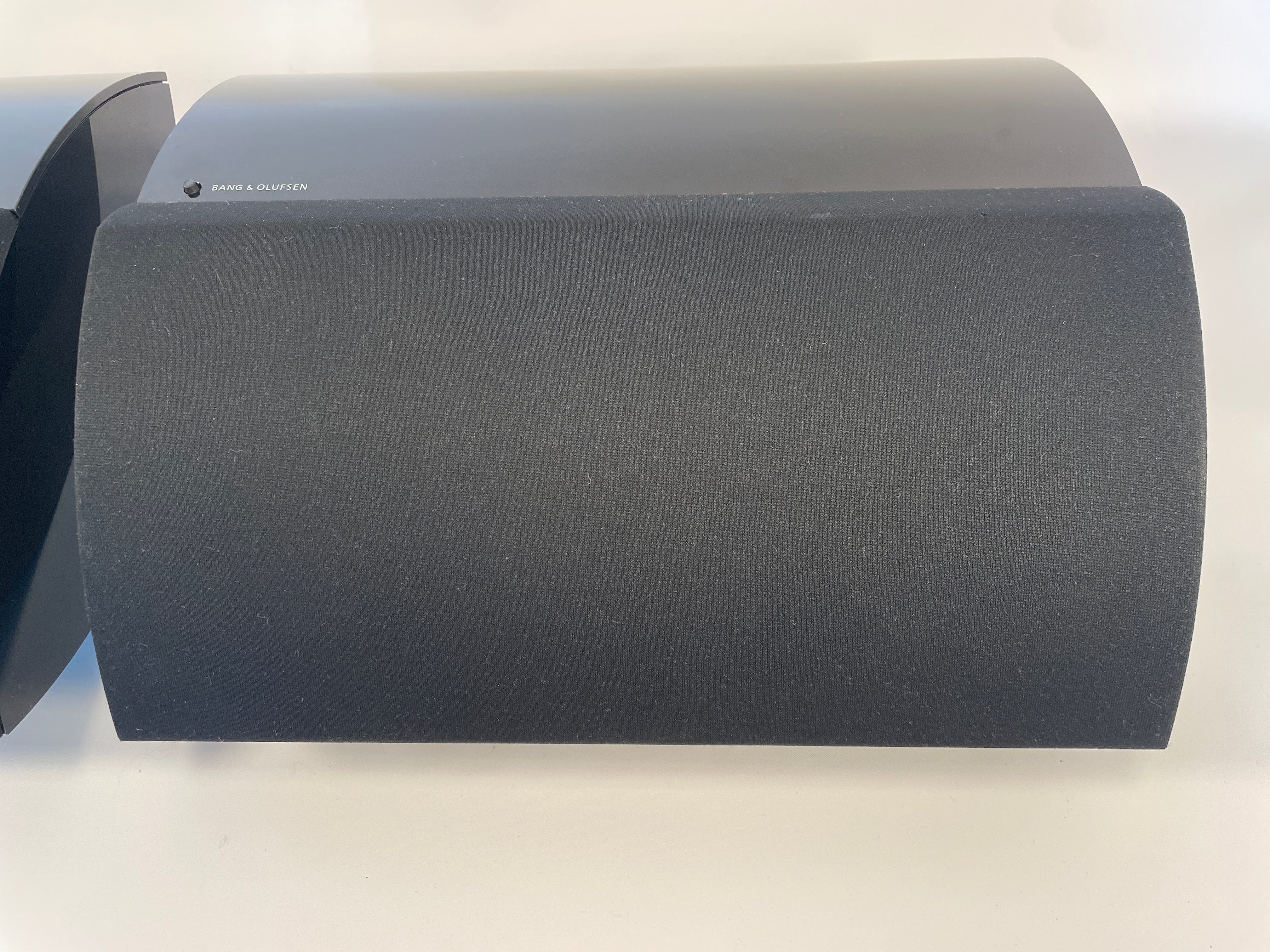 BeoLab 4000 (15857636)