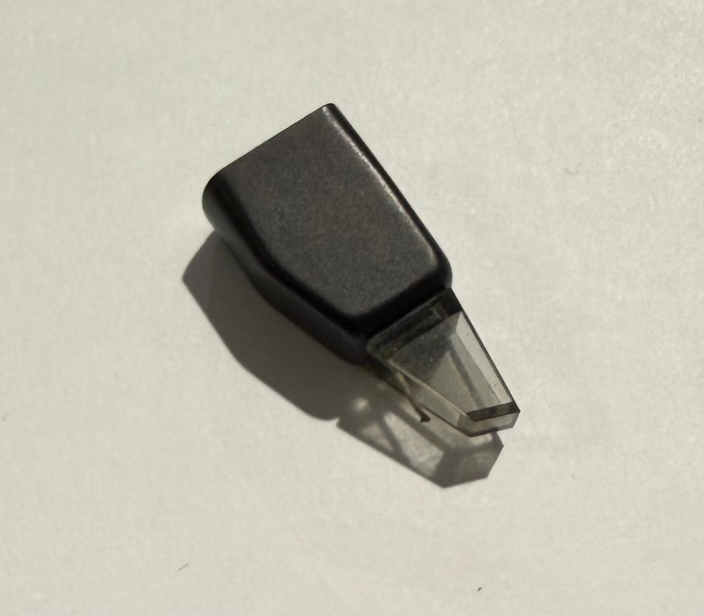 MMC 20 S Brugt 2606212