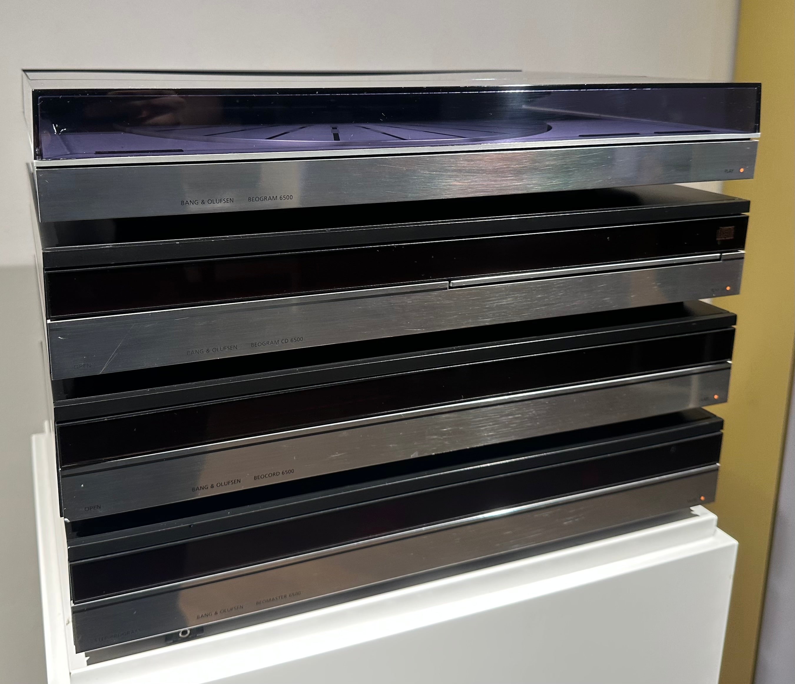 BeoSystem 6500 (220426)