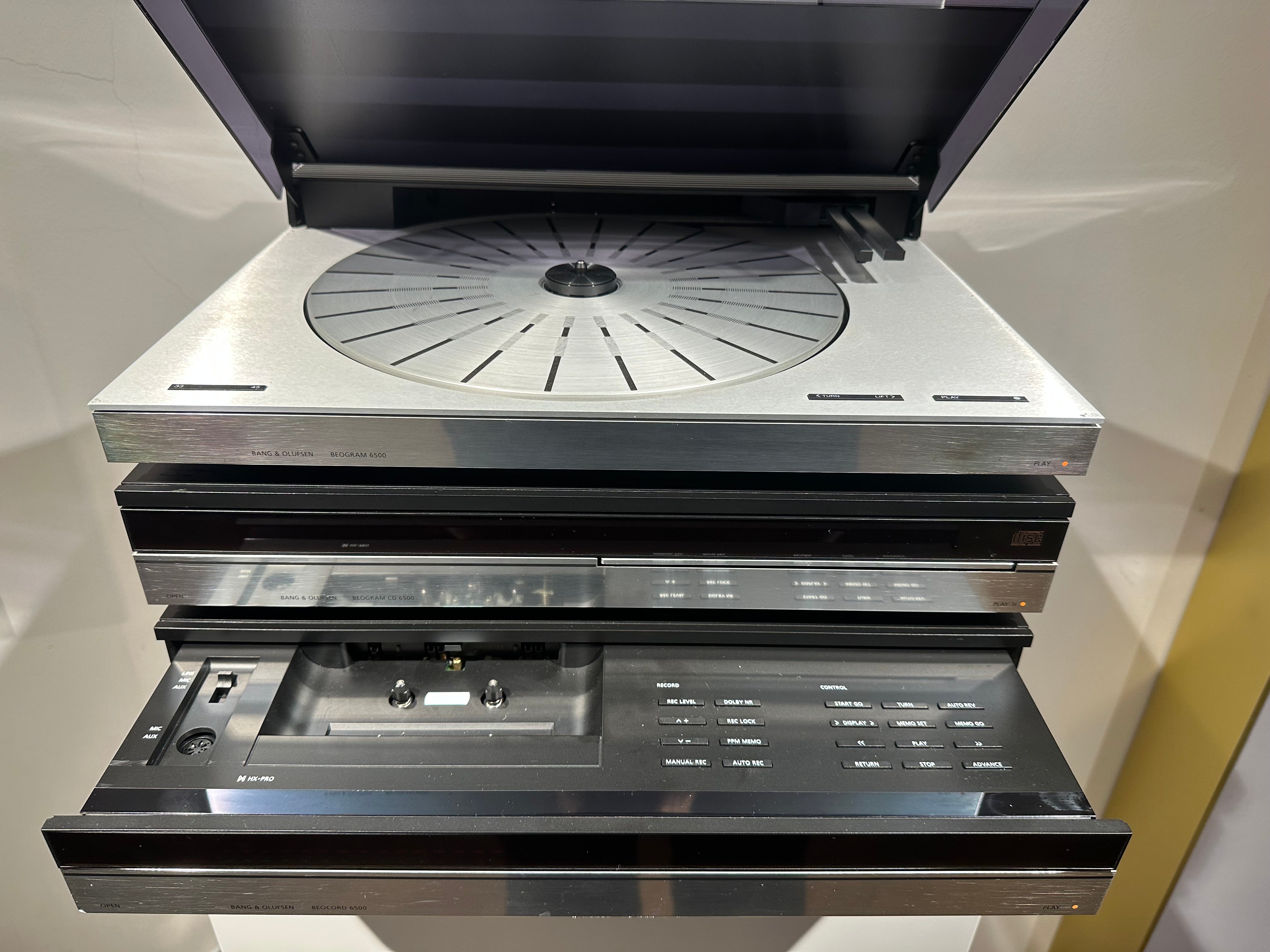 BeoSystem 6500 (220426)