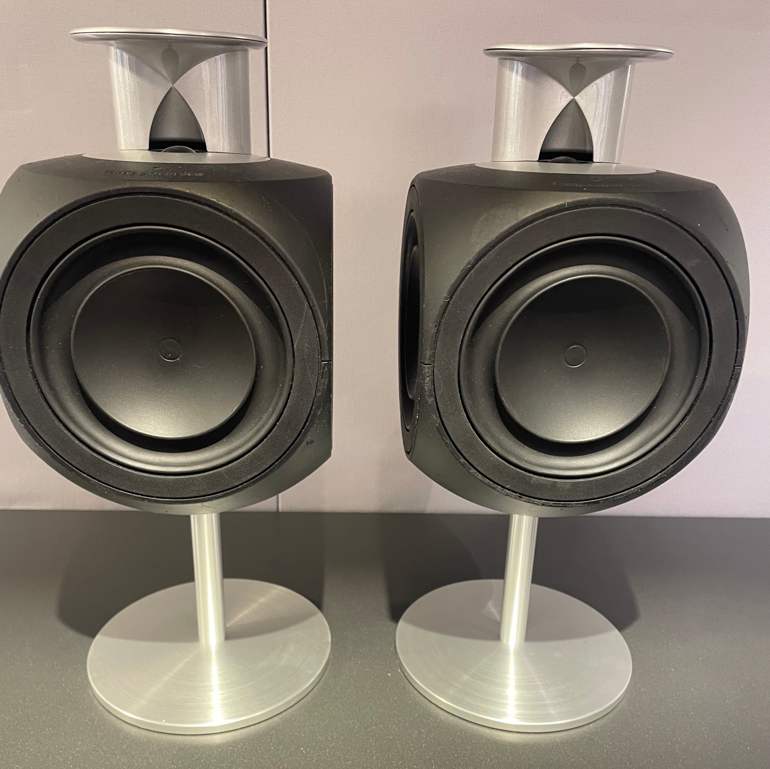 BeoLab 3 (20501773)