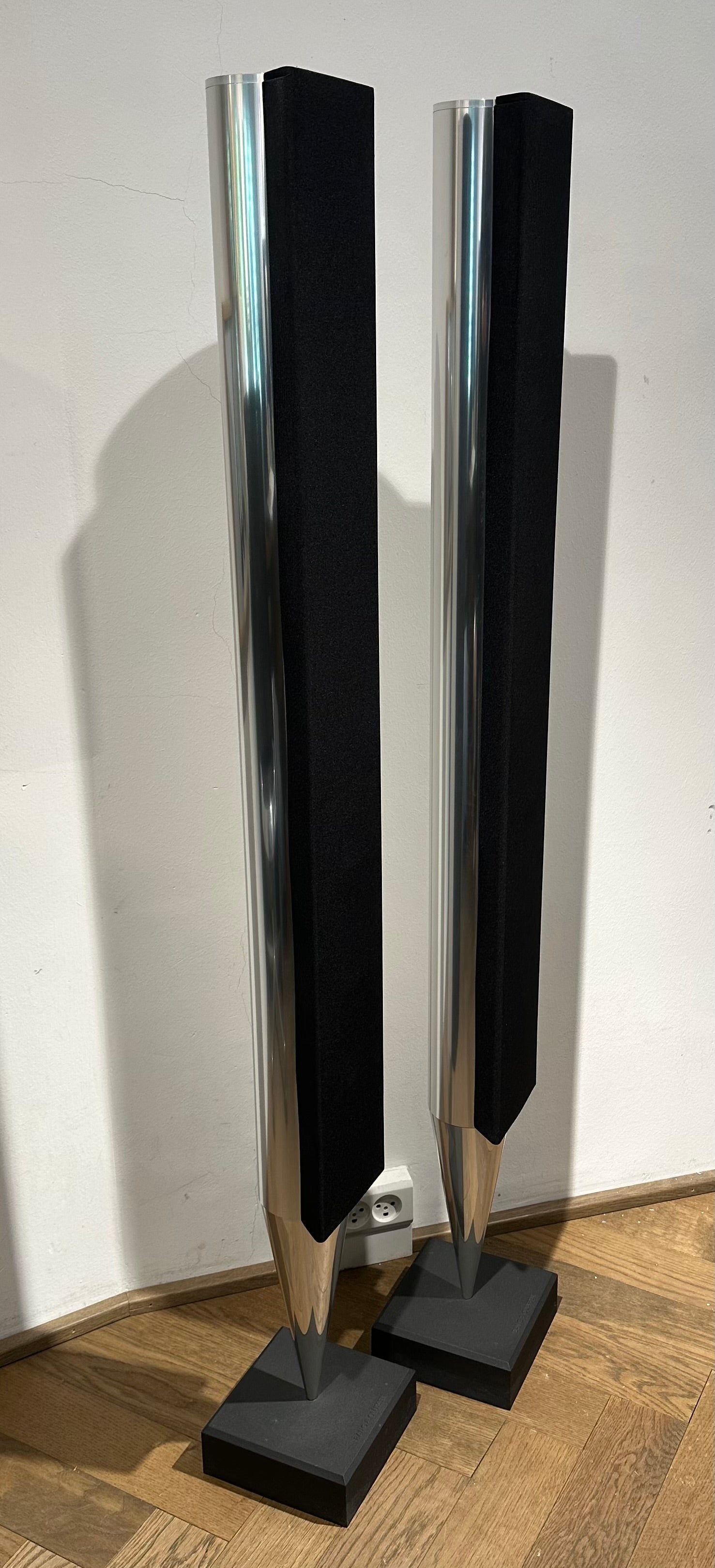 BeoLab 8000 (17289335)