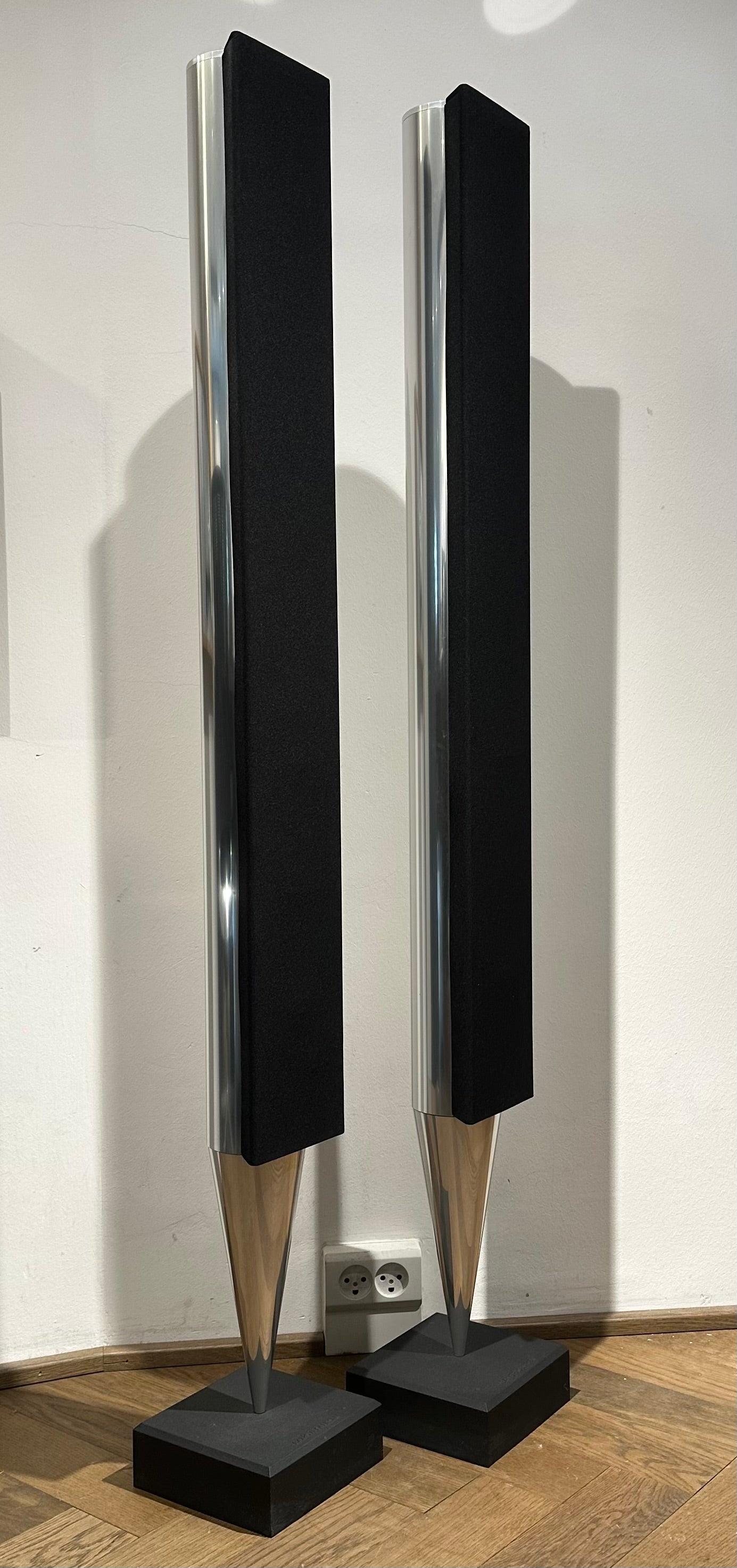 BeoLab 8000 (17289335)