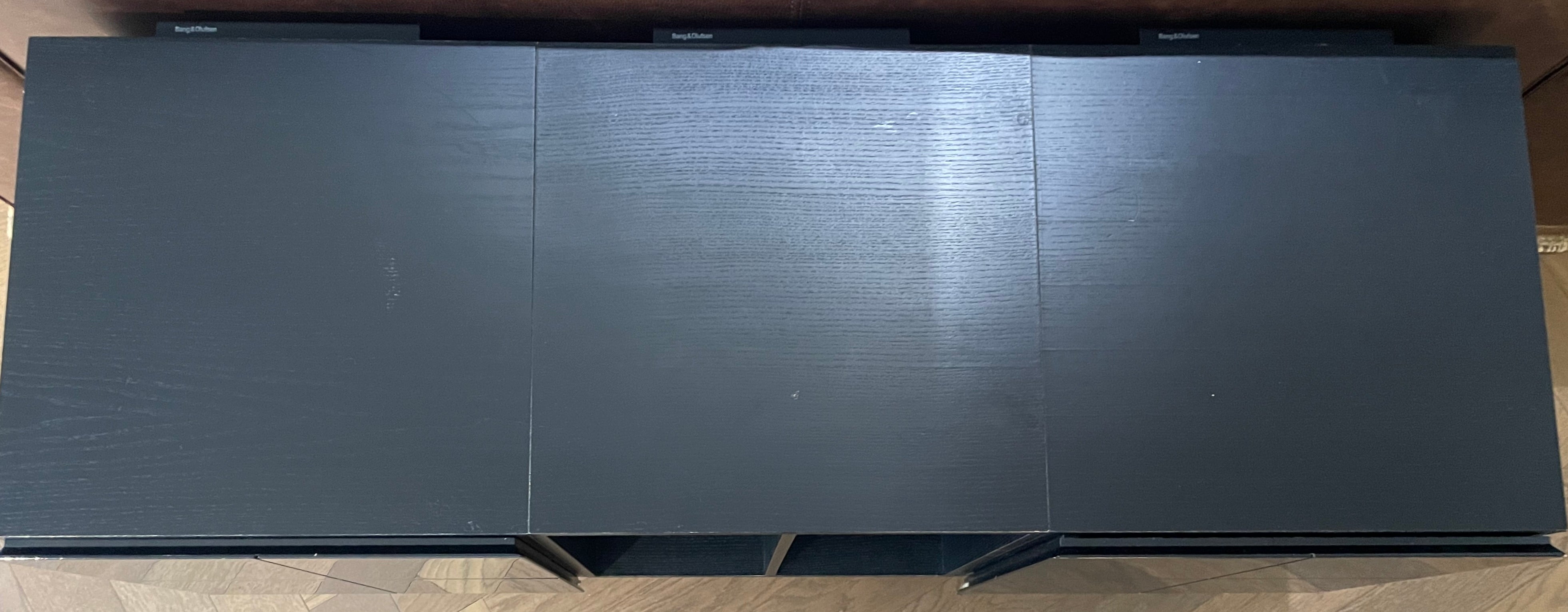 B&O Musikmøbel modul