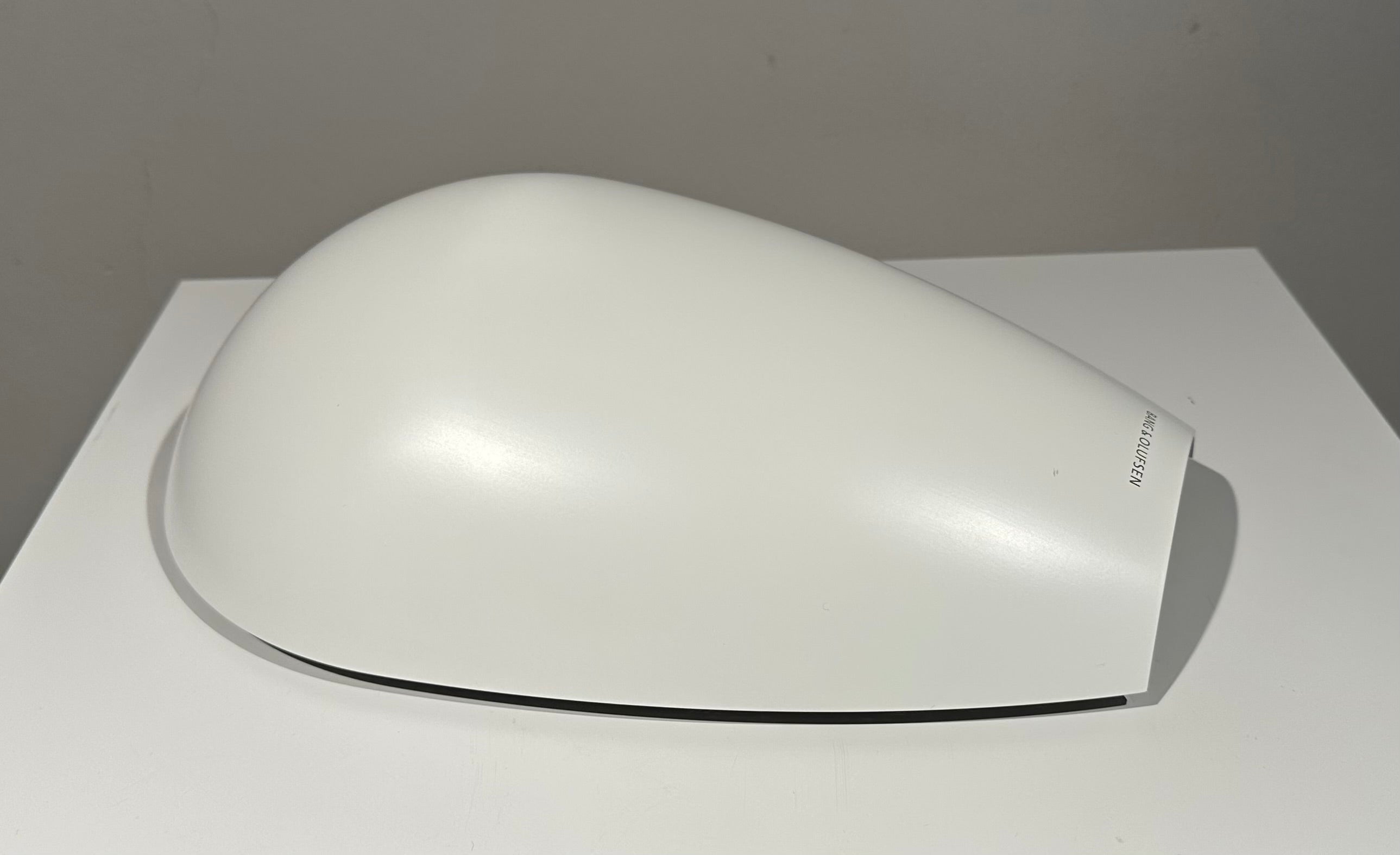 BeoLab 11 kabinetskal / kabinet Hvid