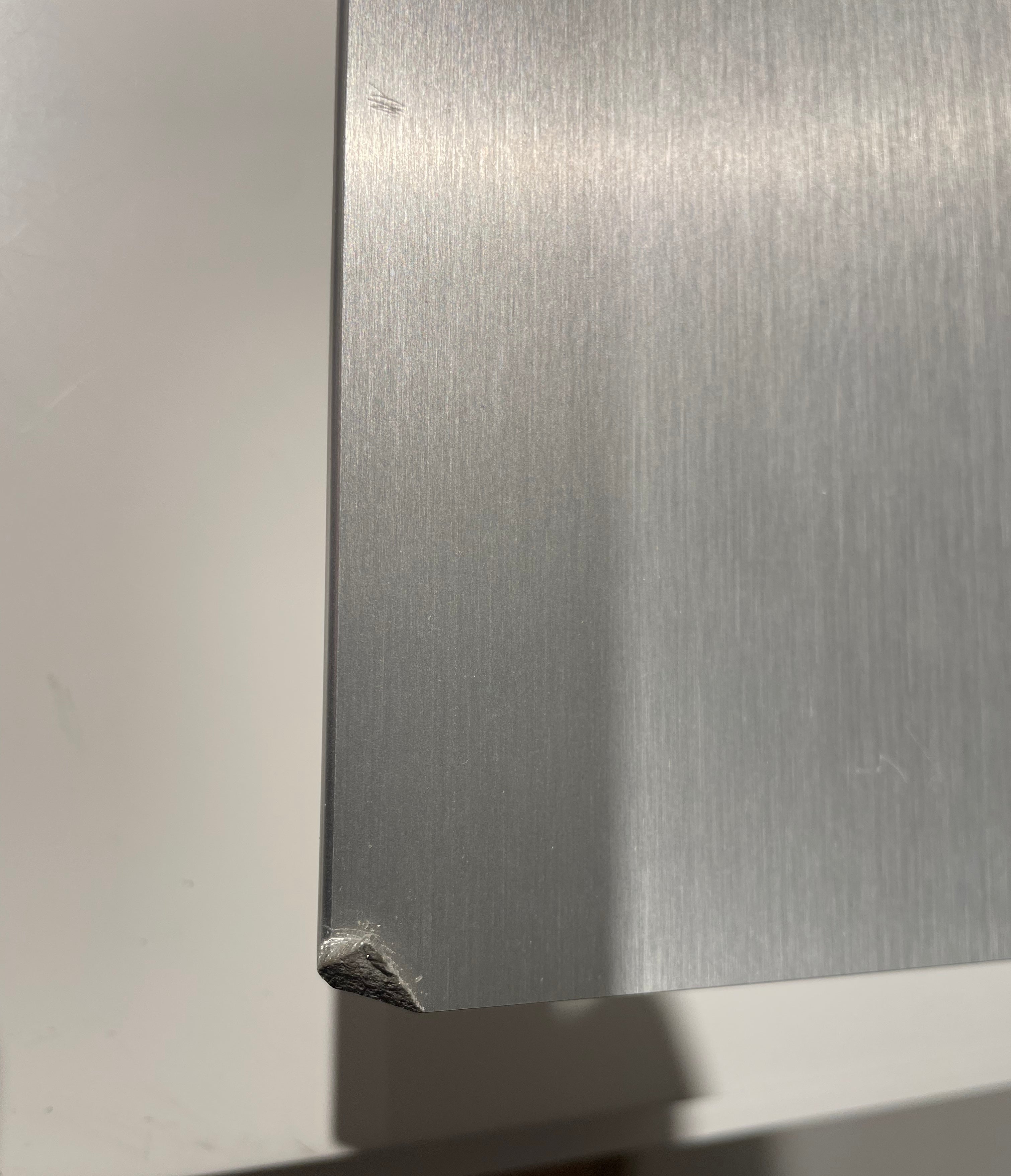 BeoLink Converter NL/ML (22461073)