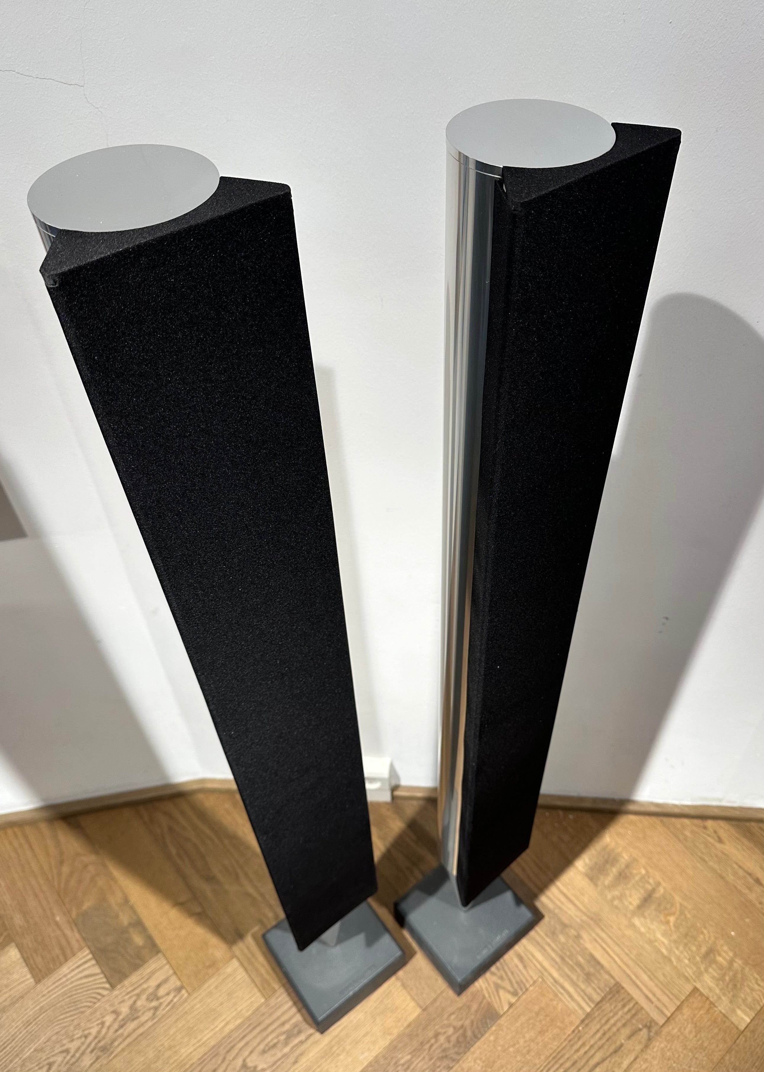 BeoLab 8000 (11419466 - 11419425)