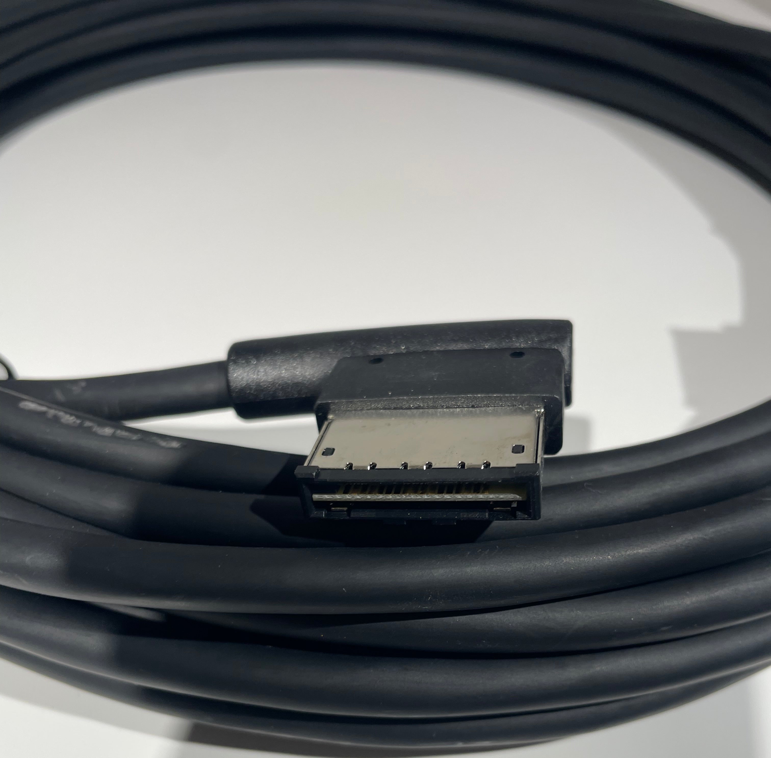 BeoCenter 2 10M kabel