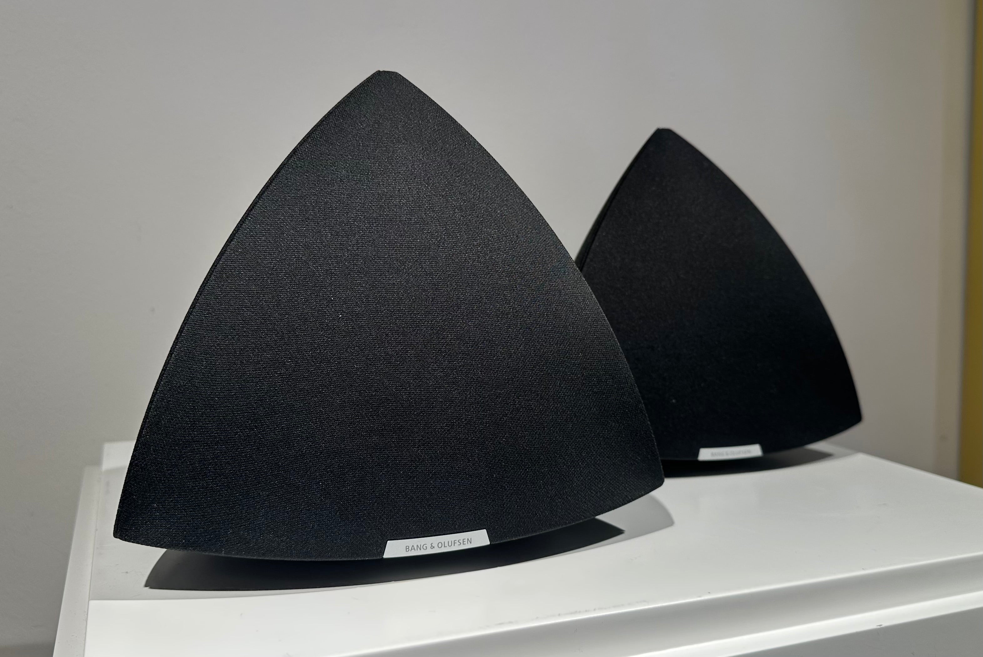 BeoLab 4 Sort (20485760)
