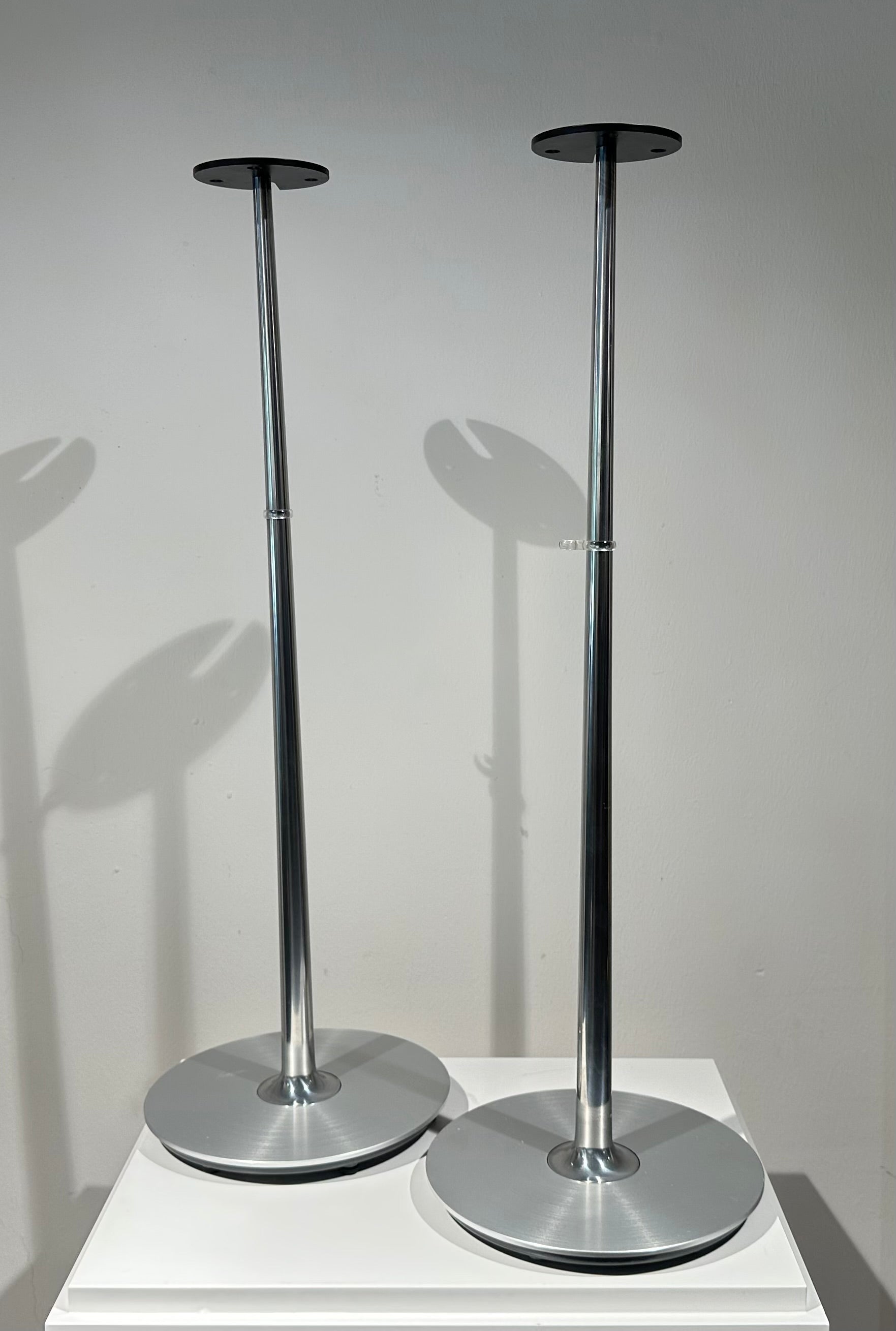BeoLab 4 gulvstande (2606262)