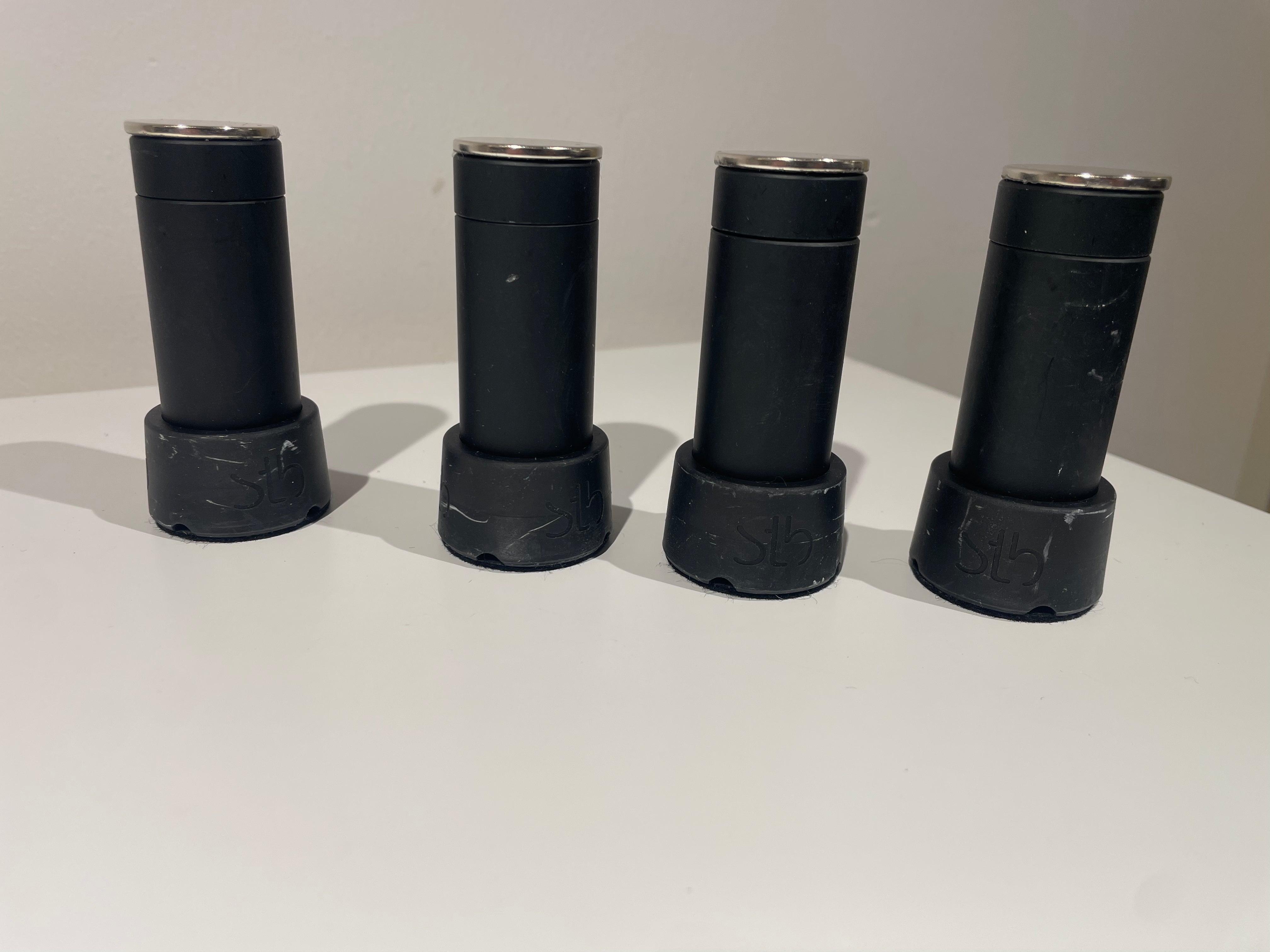 BeoSound Theatre G Series Magnetic Installation Kit