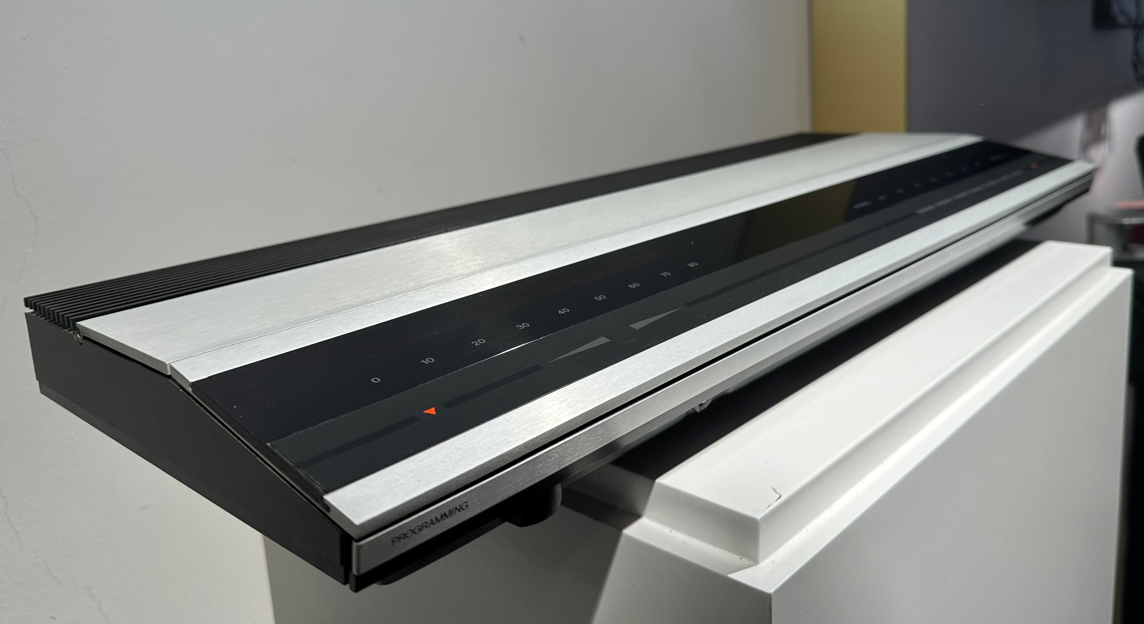BeoMaster 3000 (3101015)