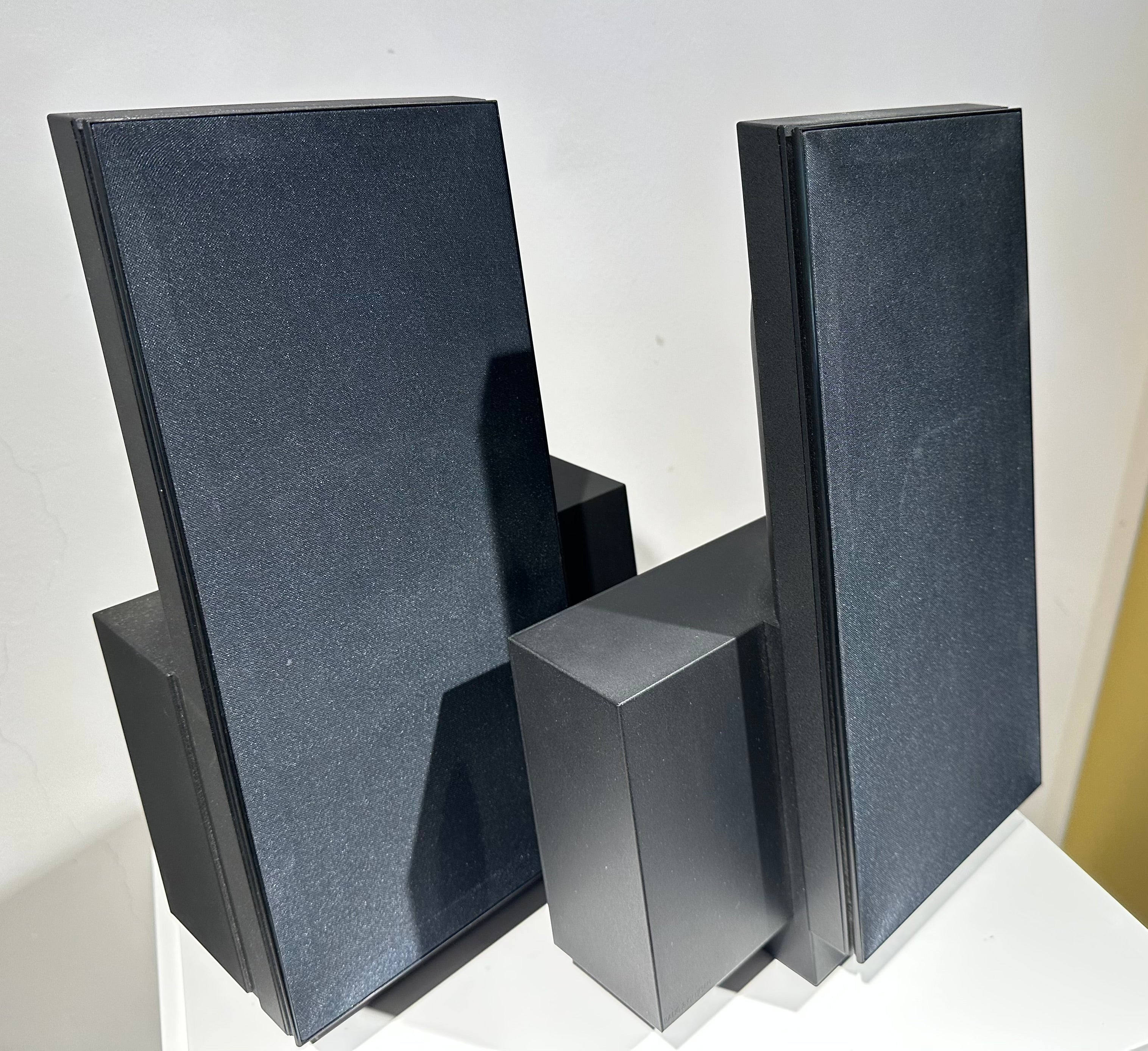 Beolab 2500 sæt (12478798)