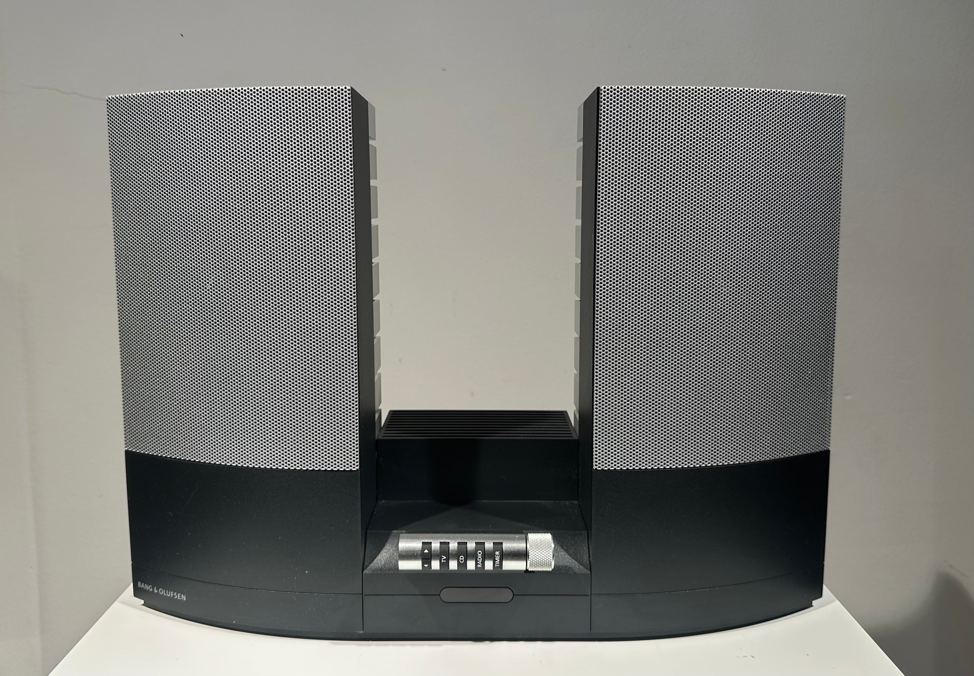BeoLab 2000 (15414180)