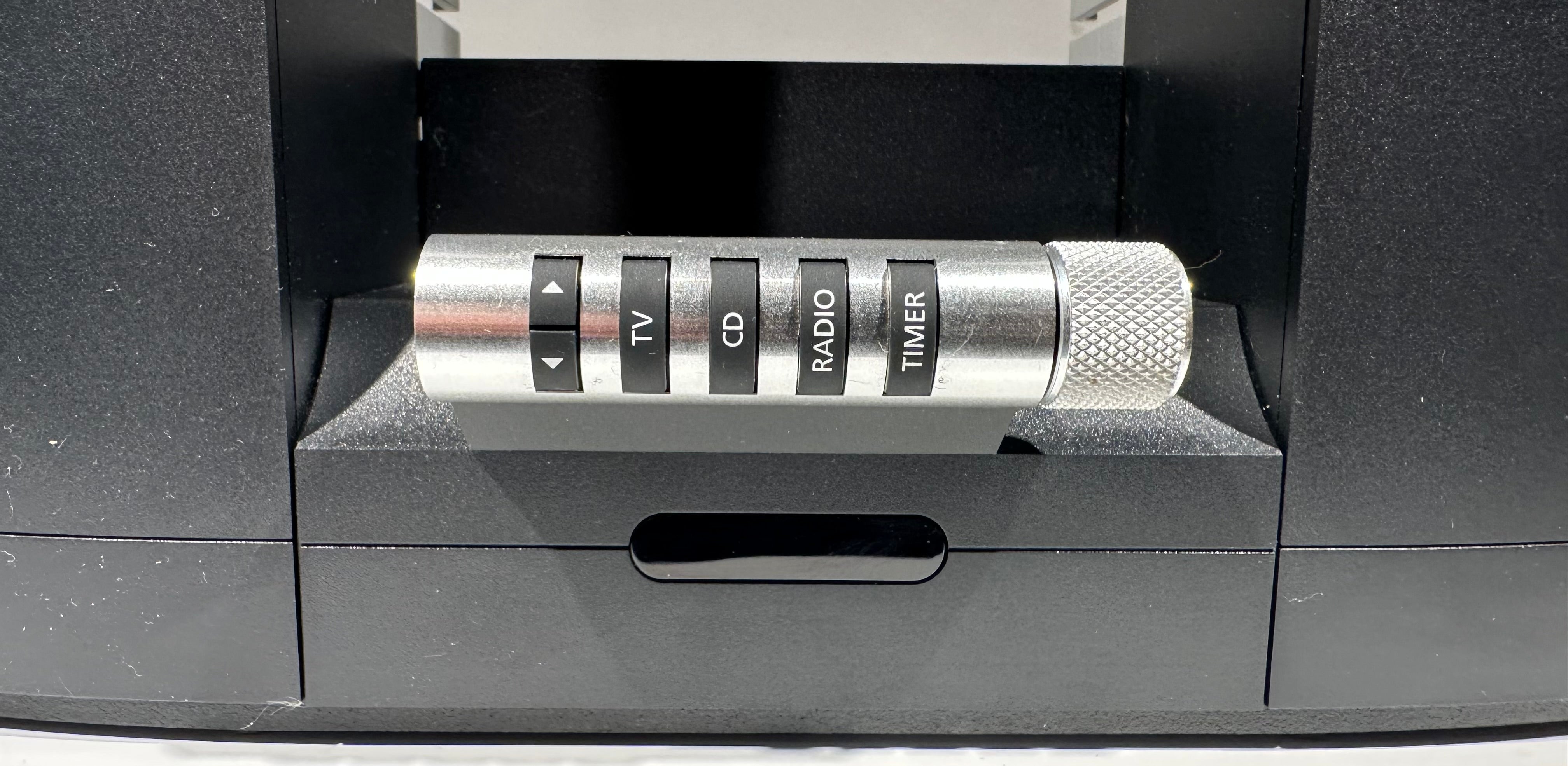 BeoLab 2000 (15414180)