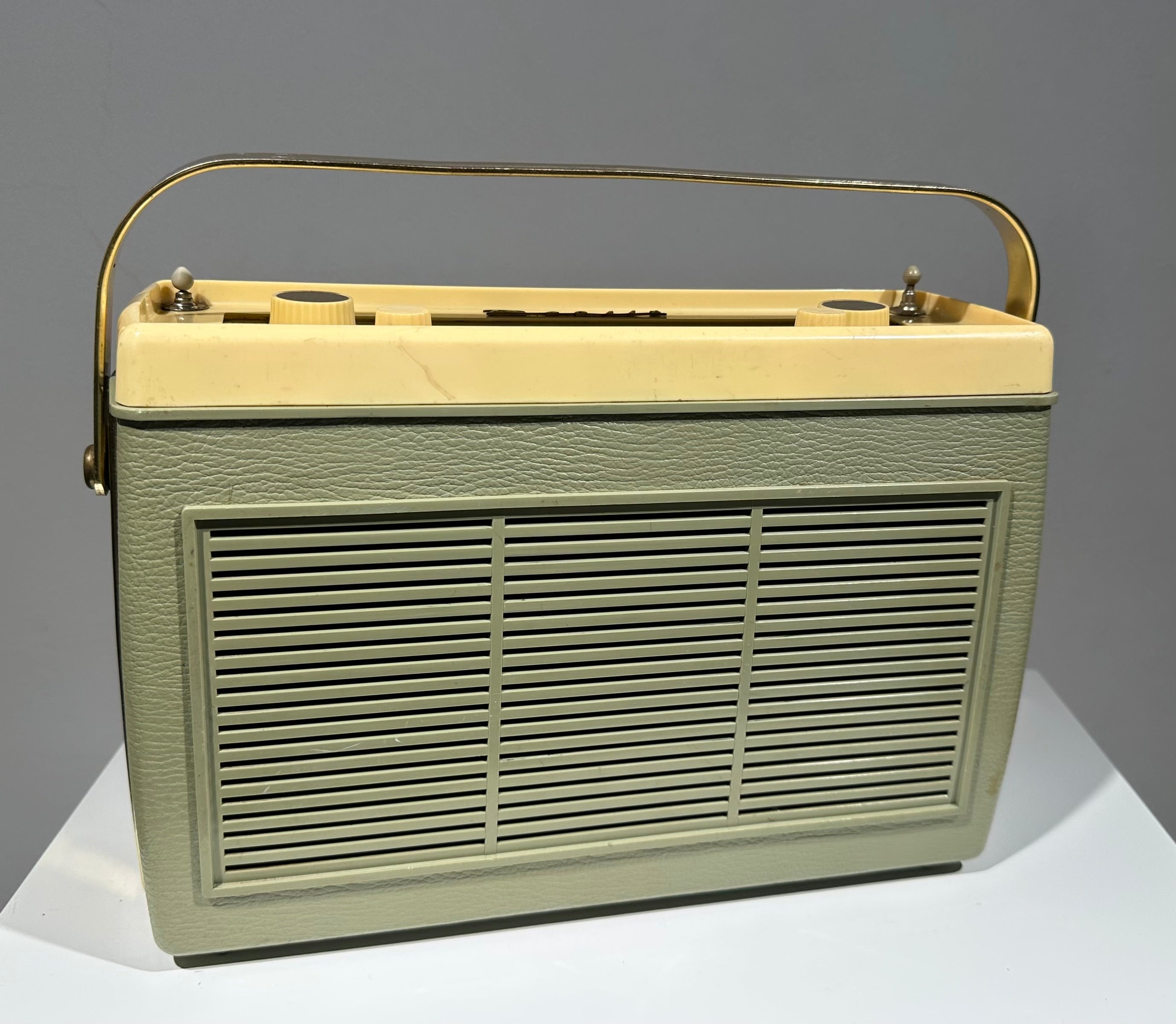 BeoLit 608 FM (422235)