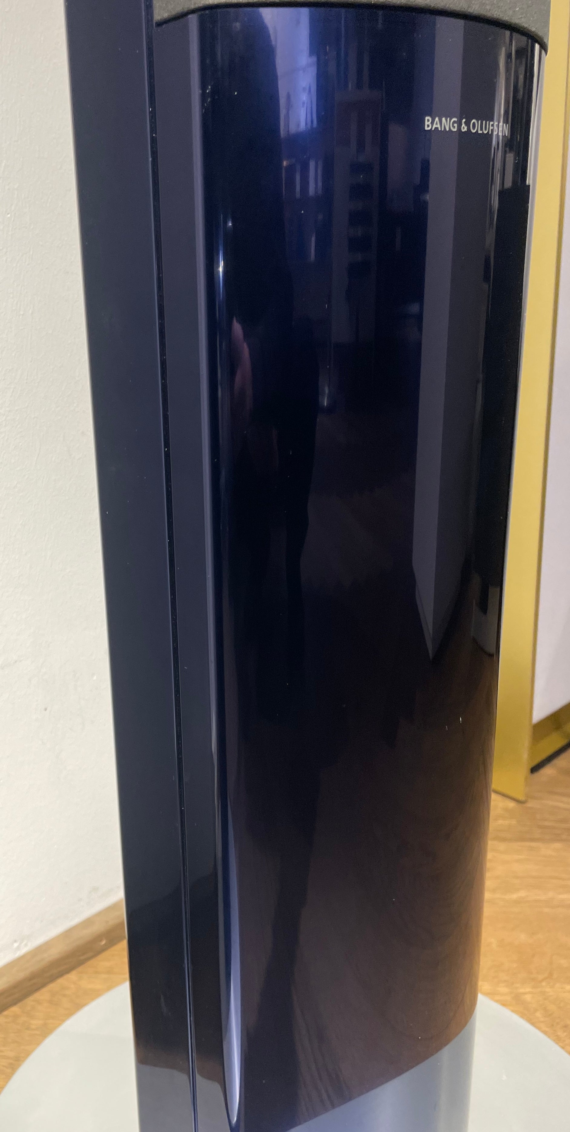 BeoLab 1 Blå (14747271)