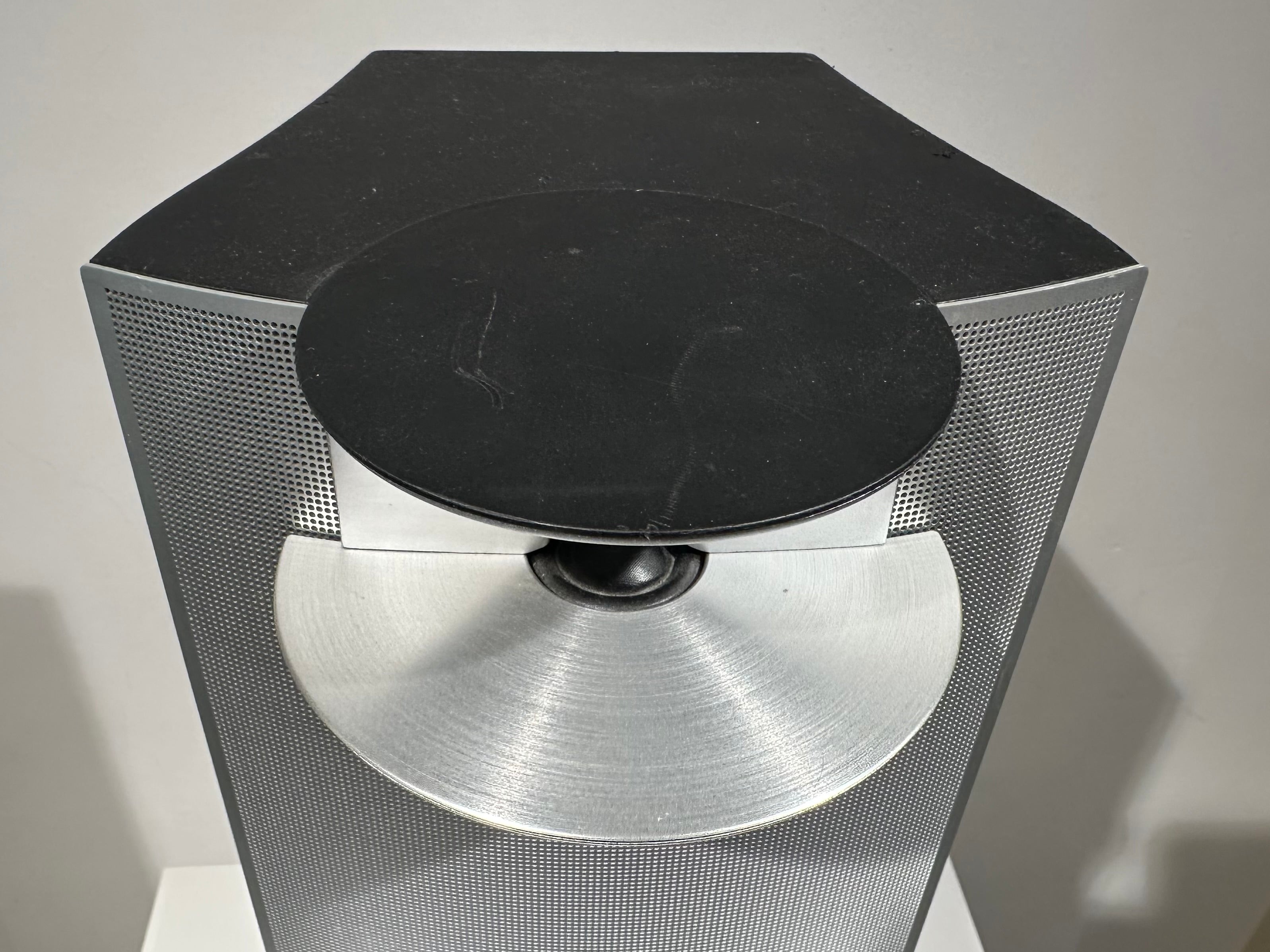 BeoLab 7.4 (18958184)