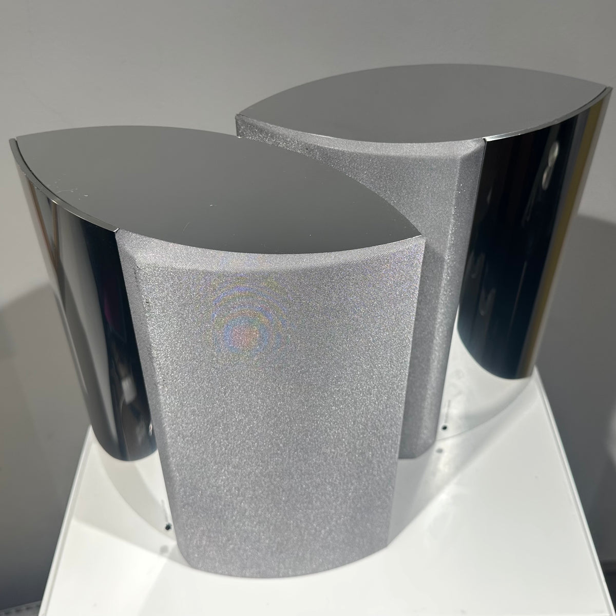 BeoLab 4000 sølv (14743645)